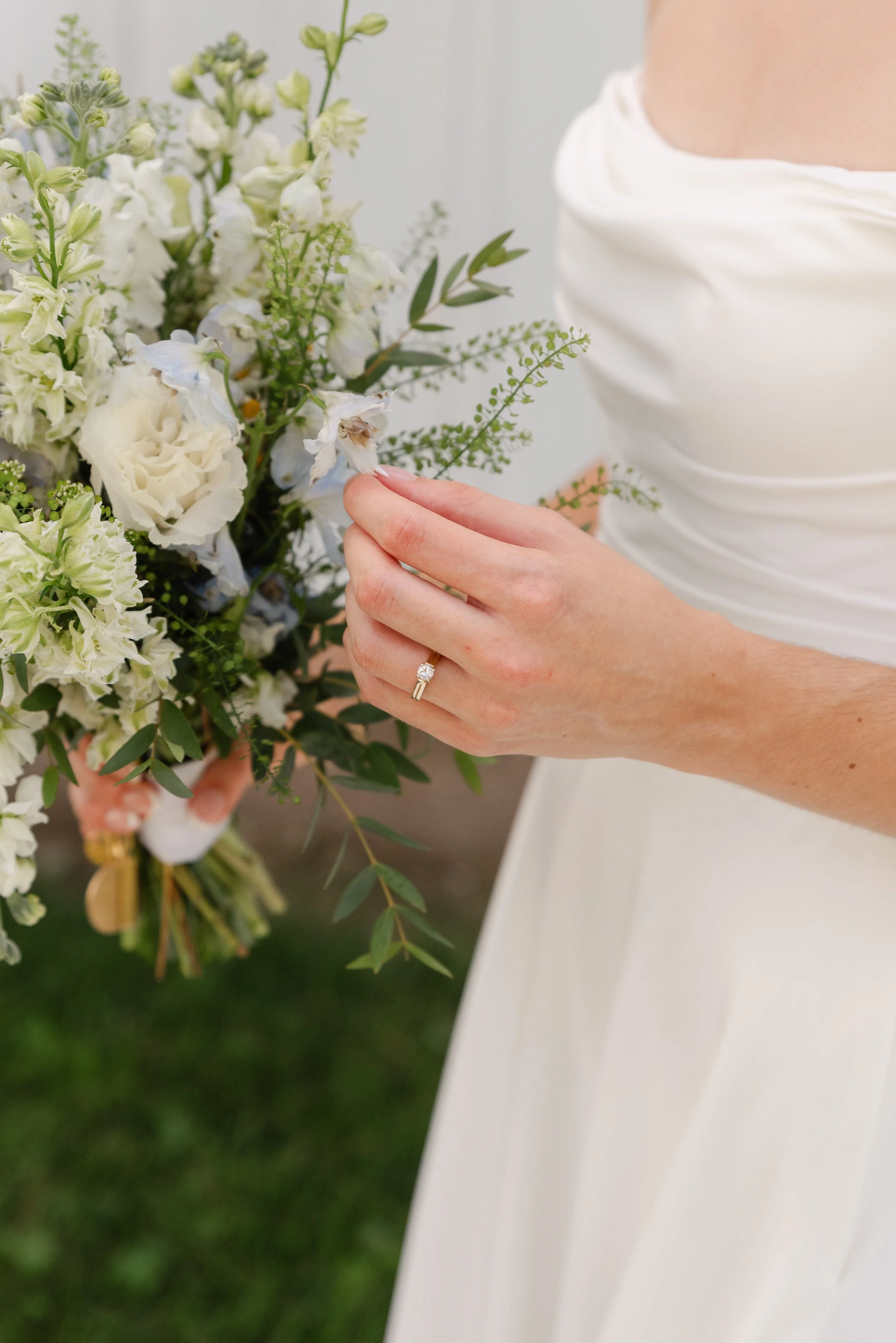 bride and groom -20.jpg