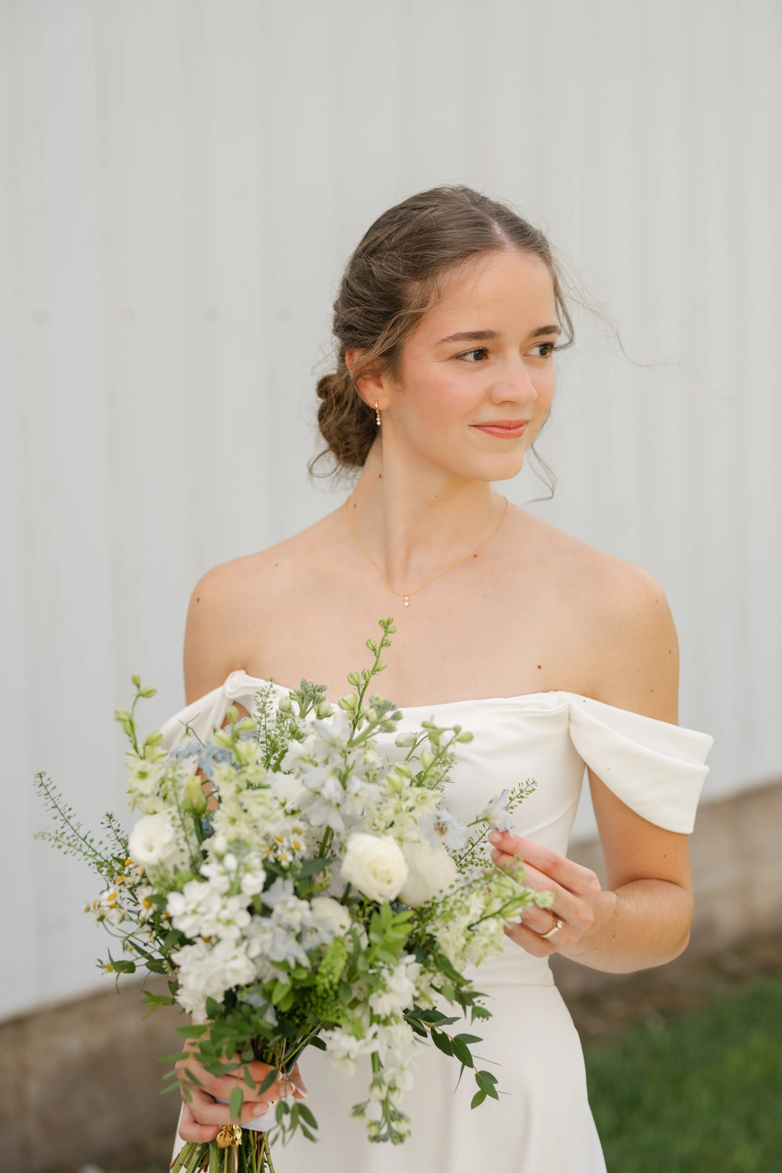bride and groom -21.jpg