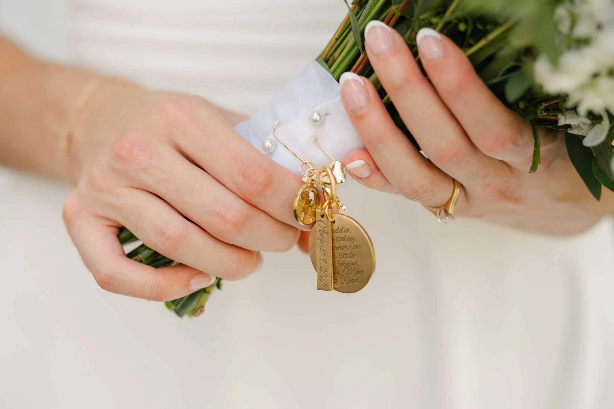 bride and groom -24.jpg