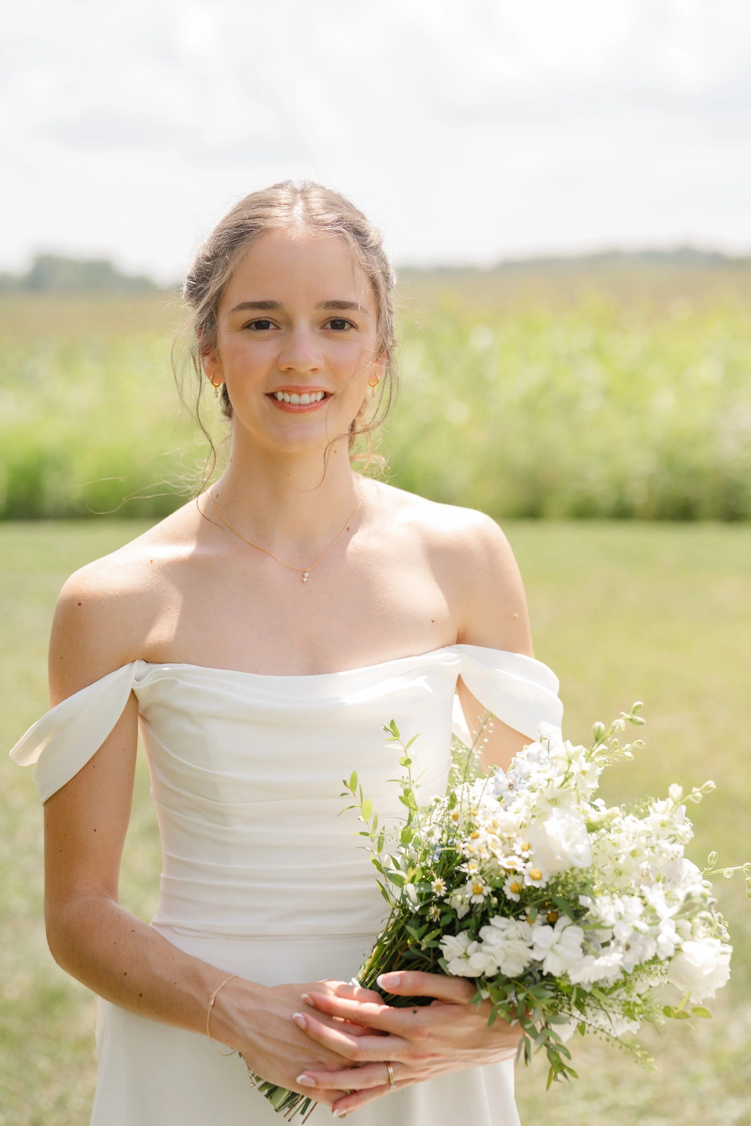 bride and groom -27.jpg