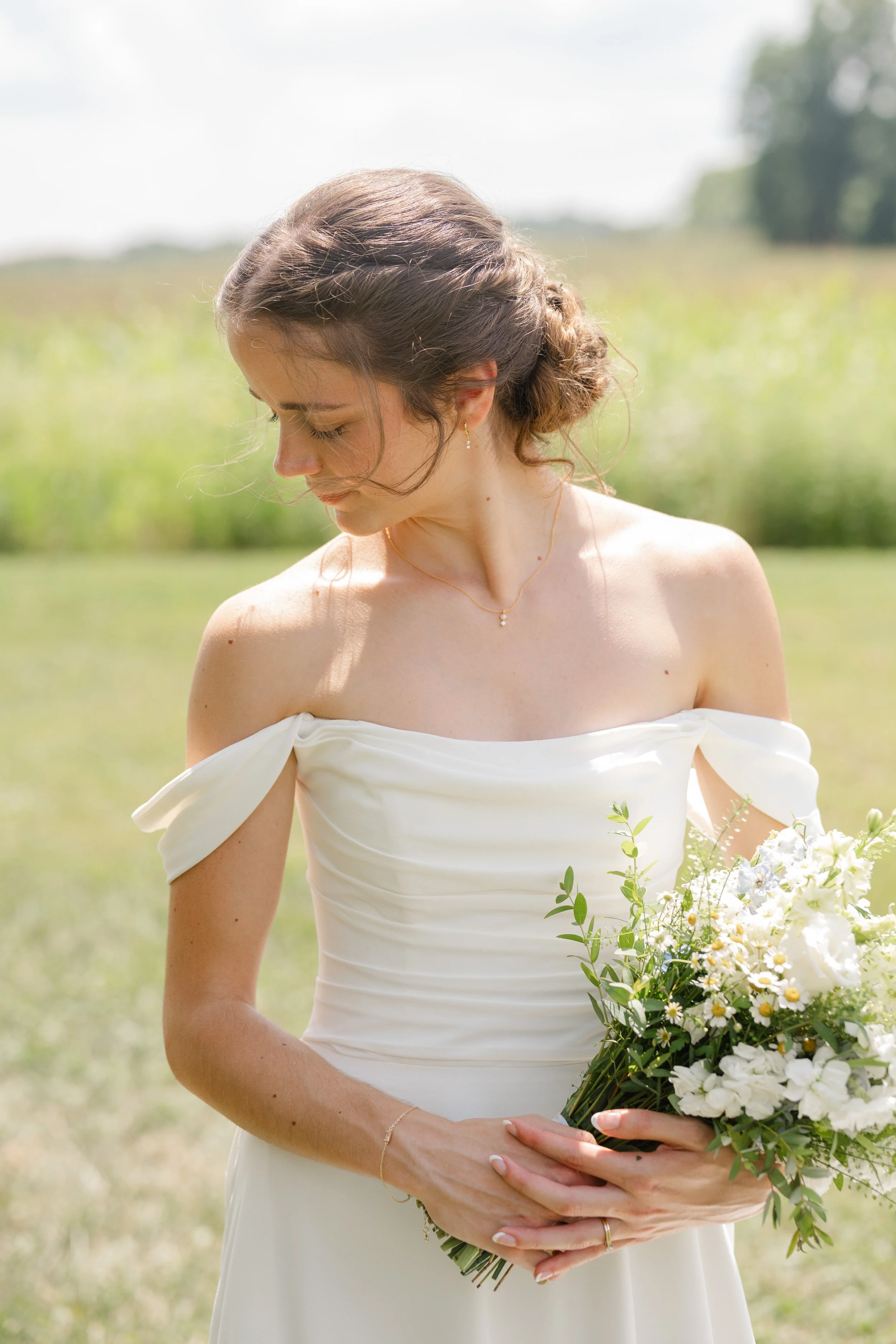 bride and groom -29.jpg