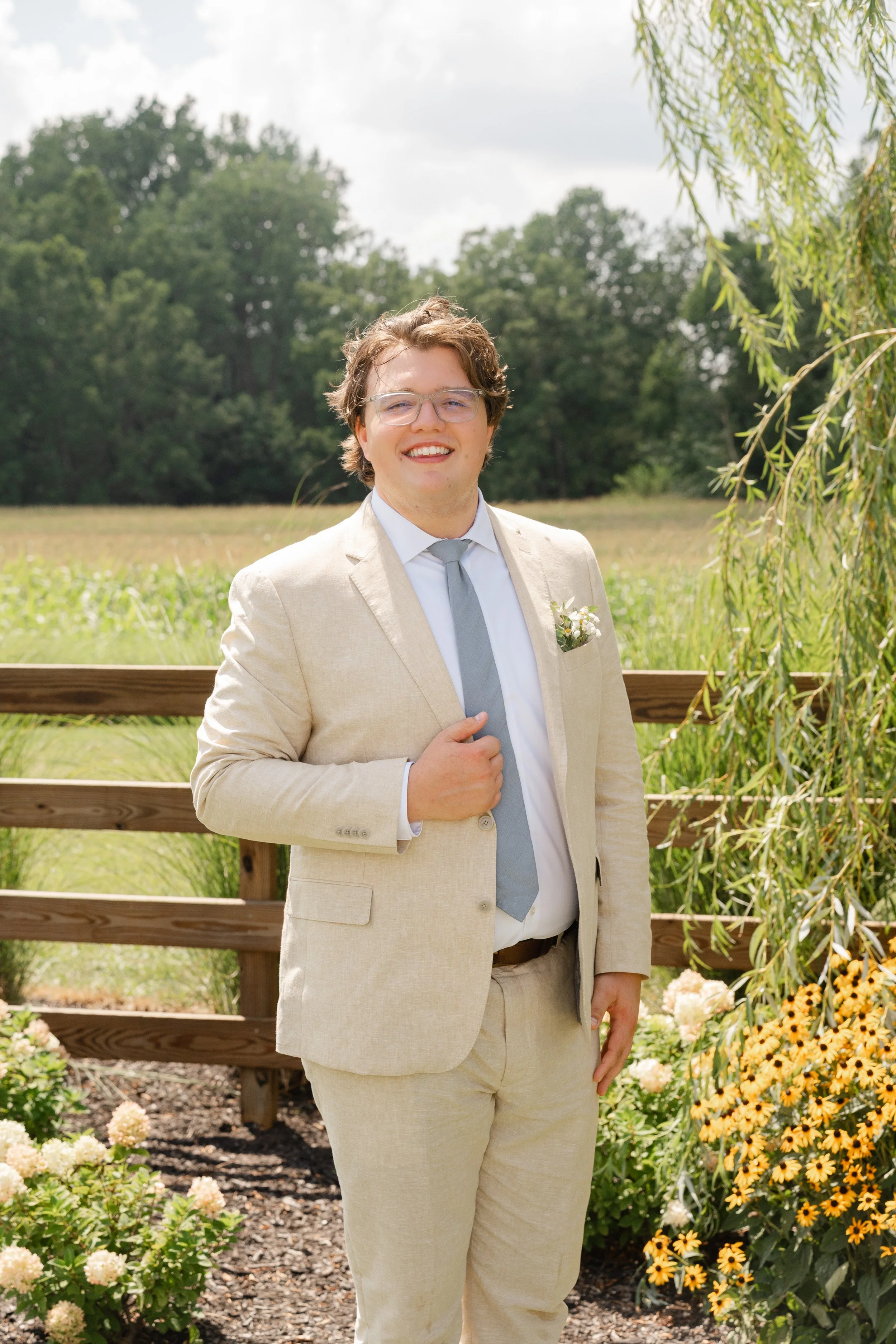 bride and groom -42.jpg