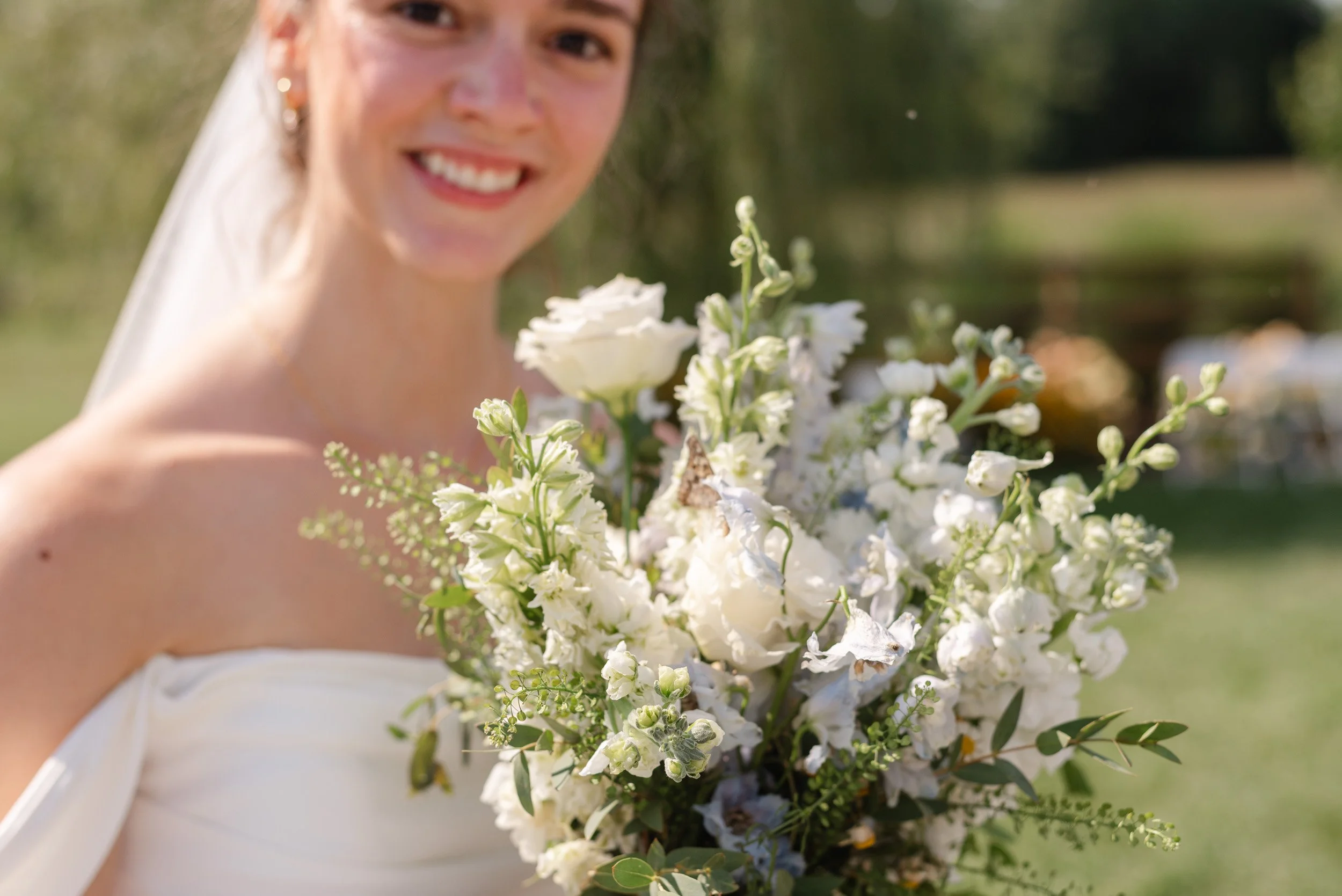 bride and groom -44.jpg