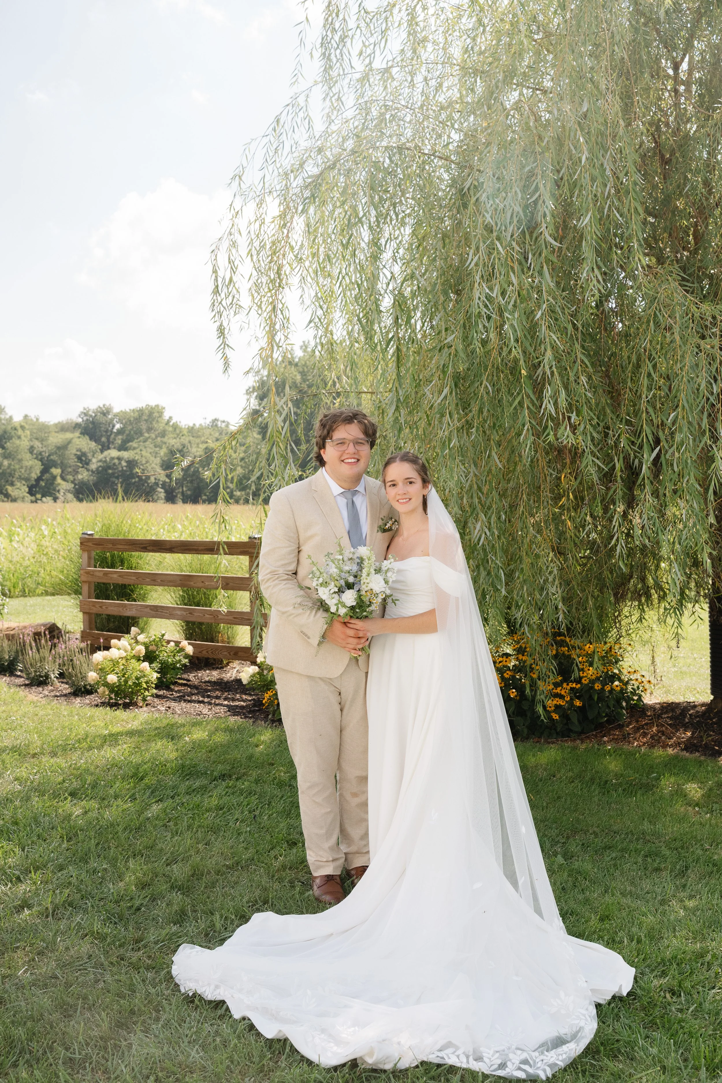 bride and groom -47.jpg