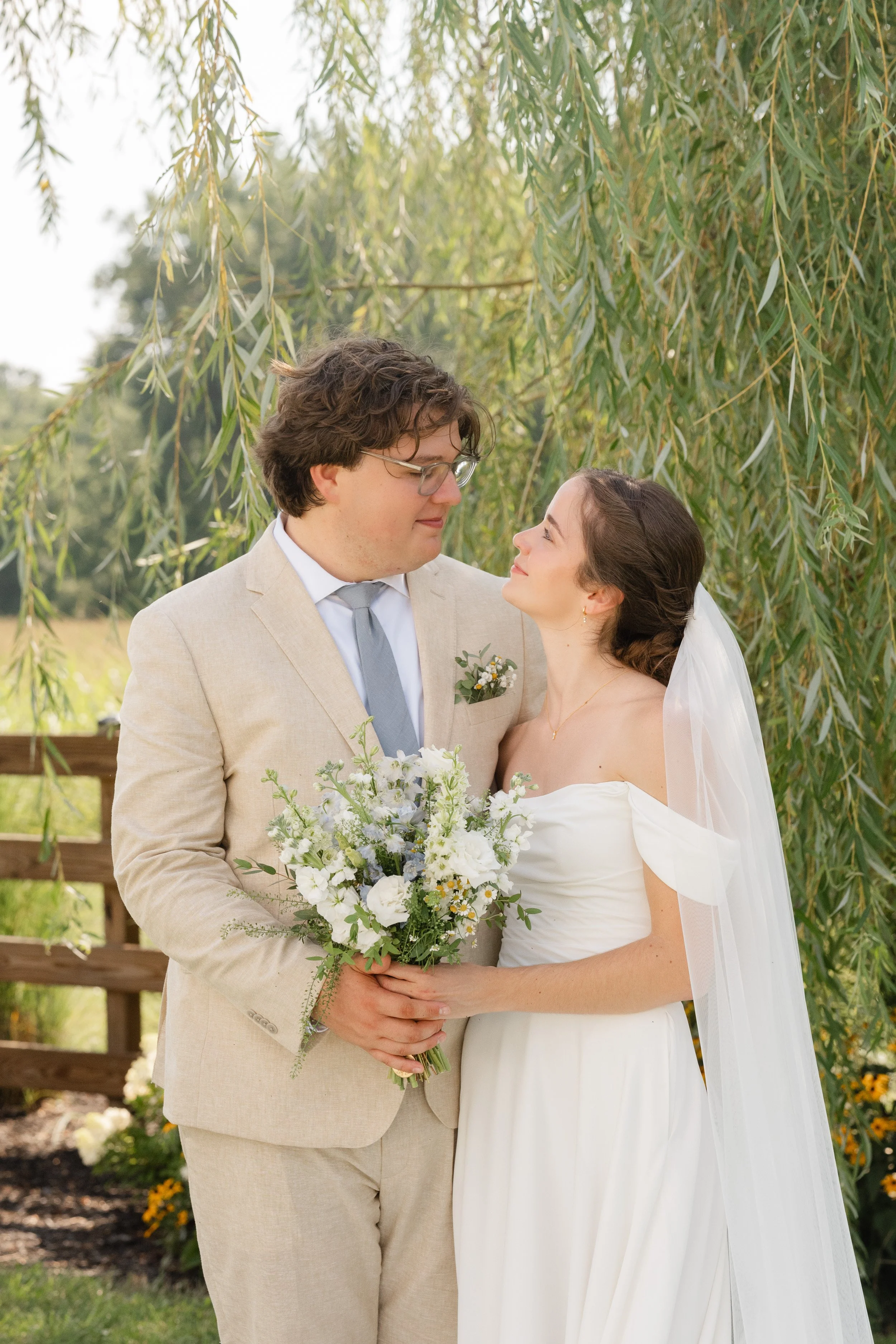 bride and groom -48.jpg