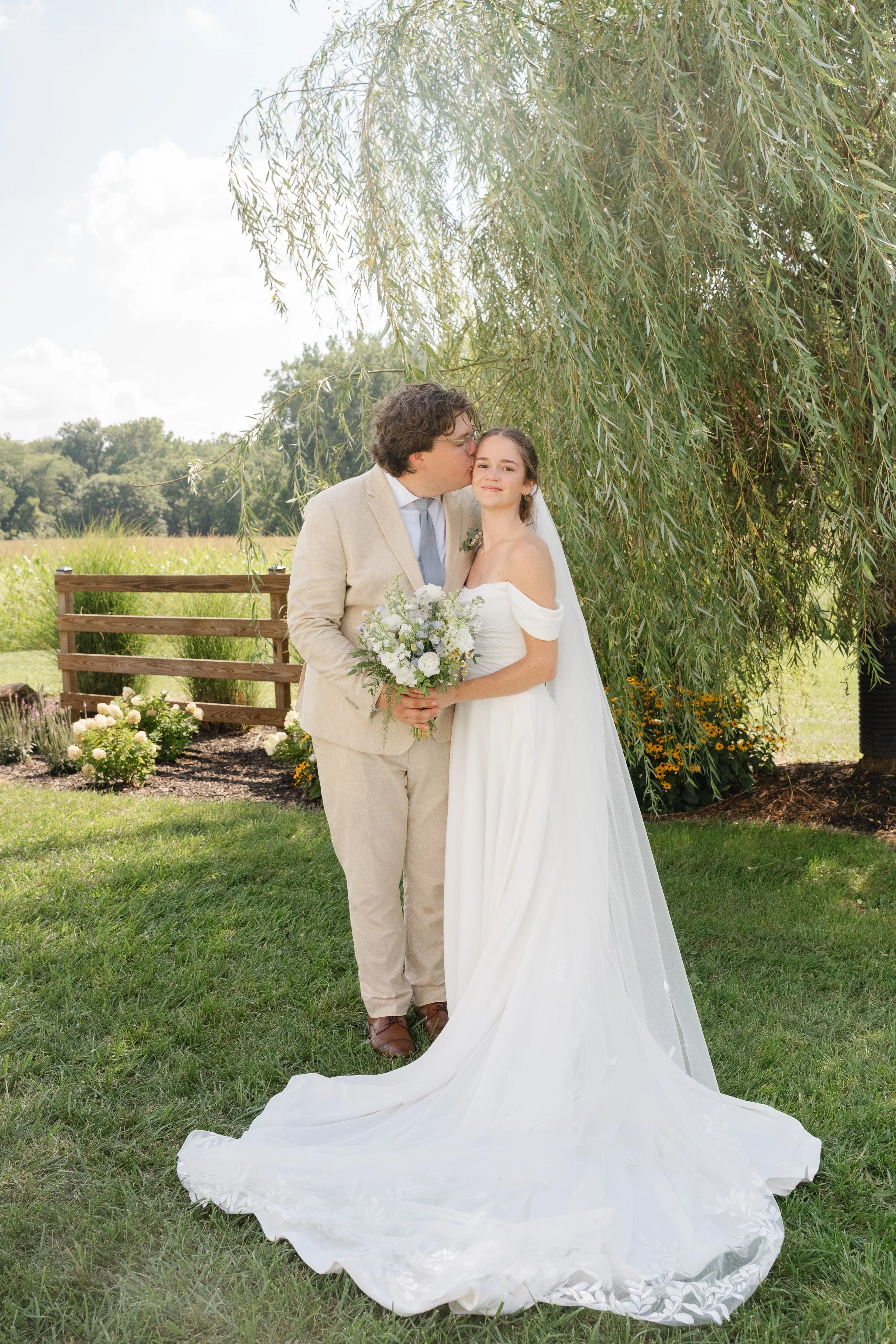 bride and groom -49.jpg