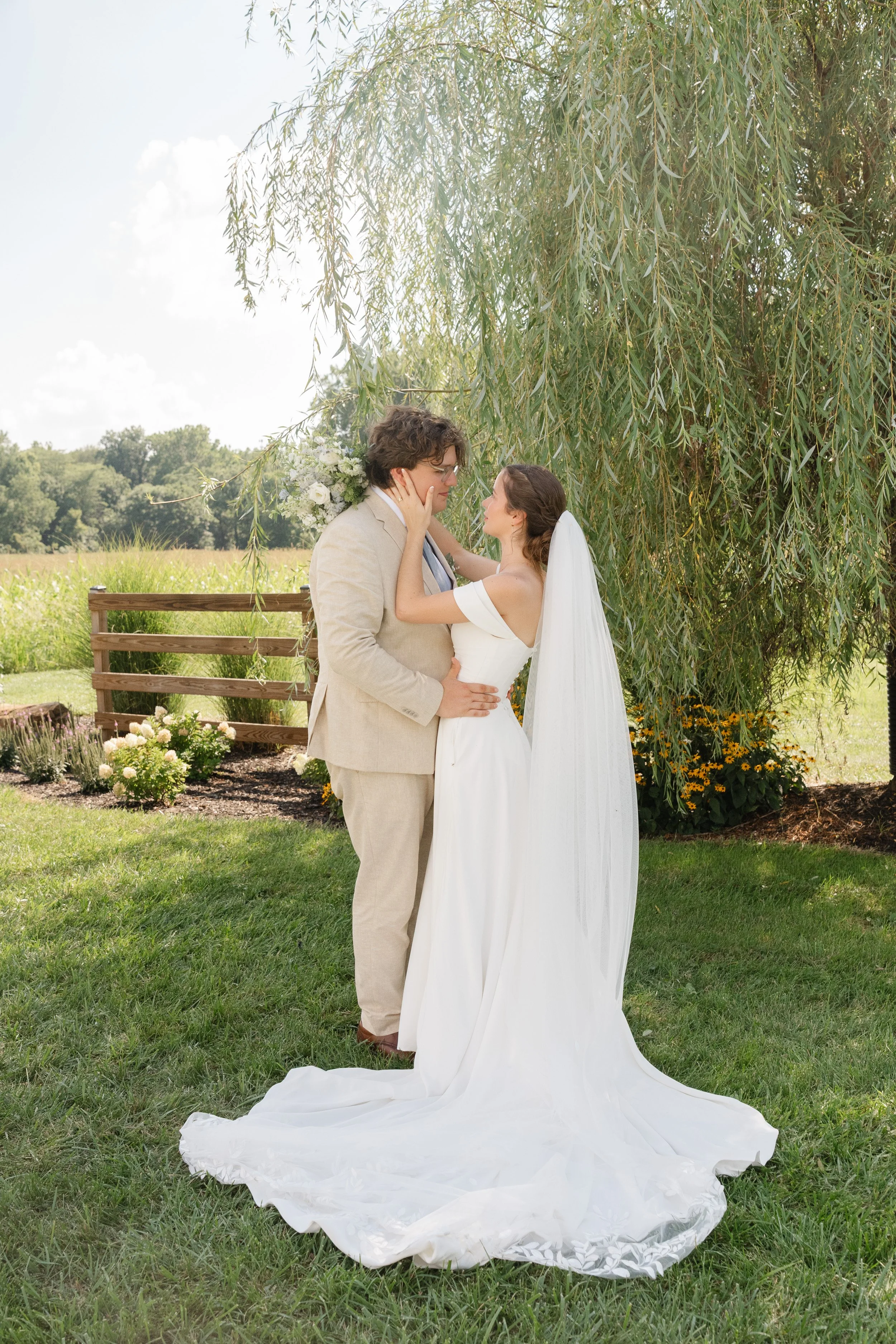 bride and groom -50.jpg