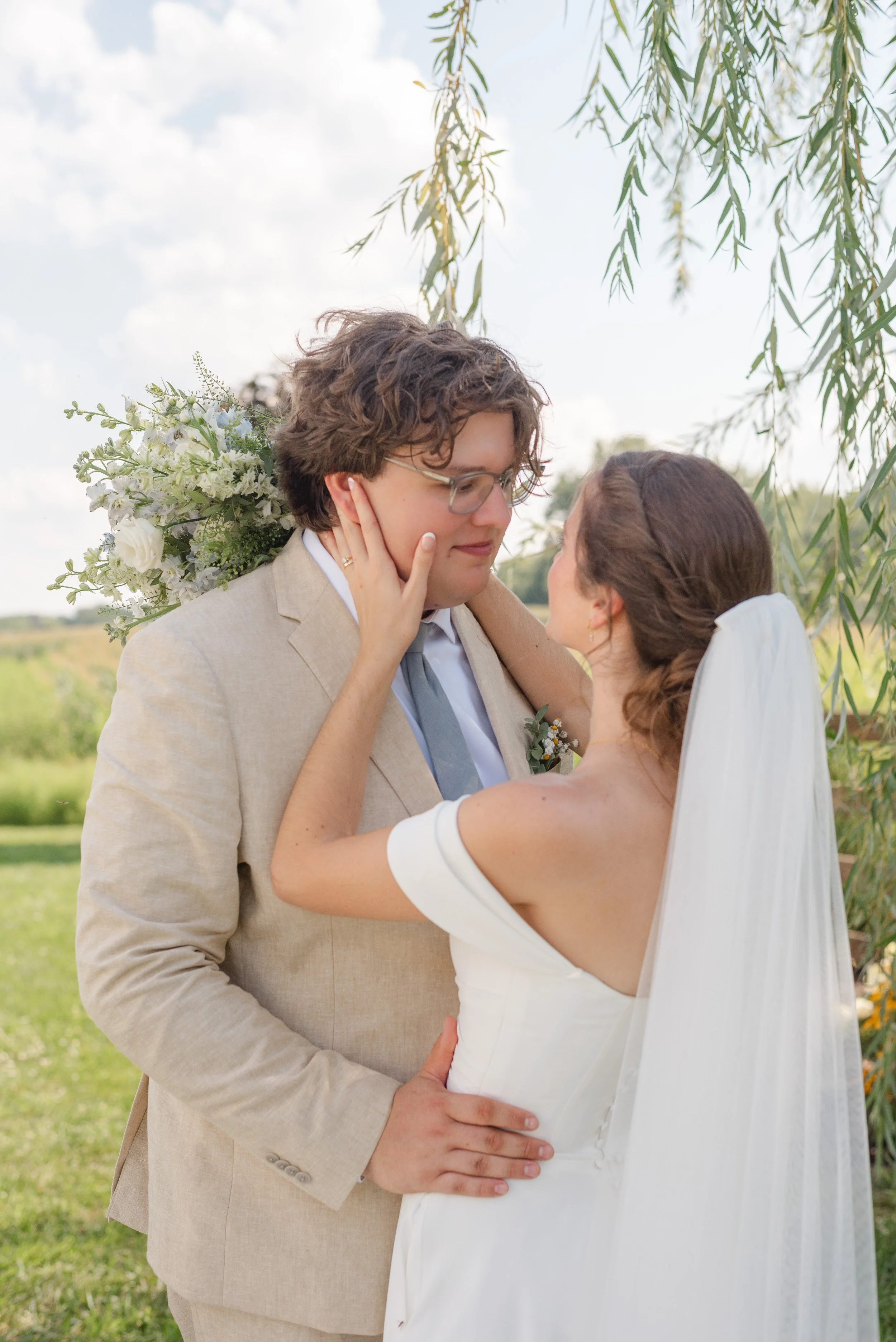 bride and groom -51.jpg