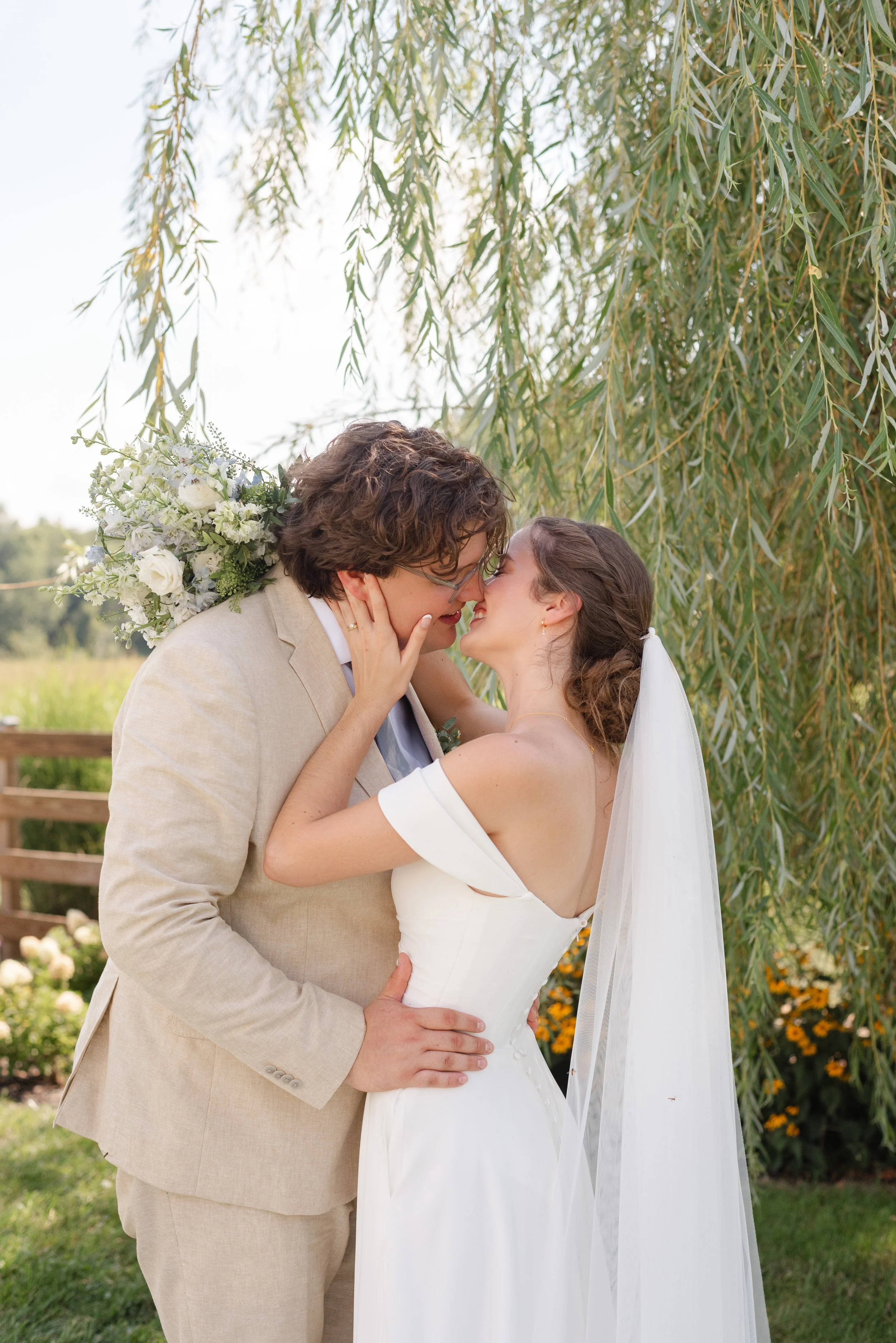 bride and groom -52.jpg