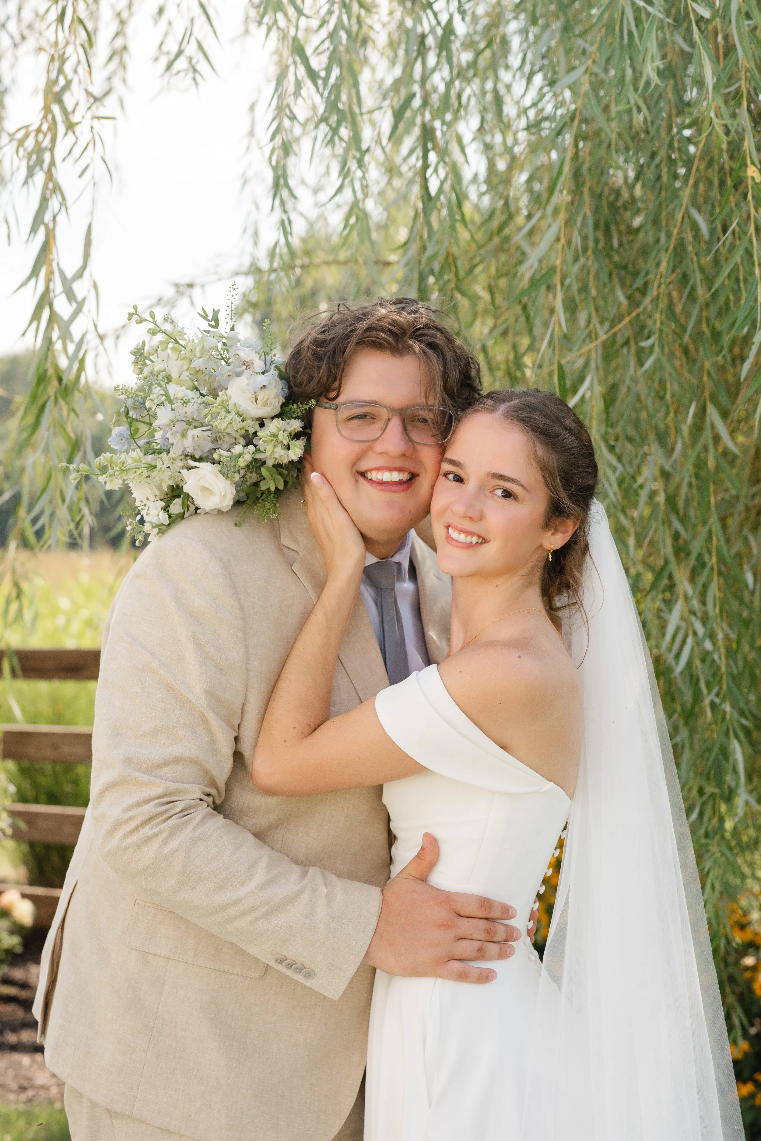 bride and groom -53.jpg