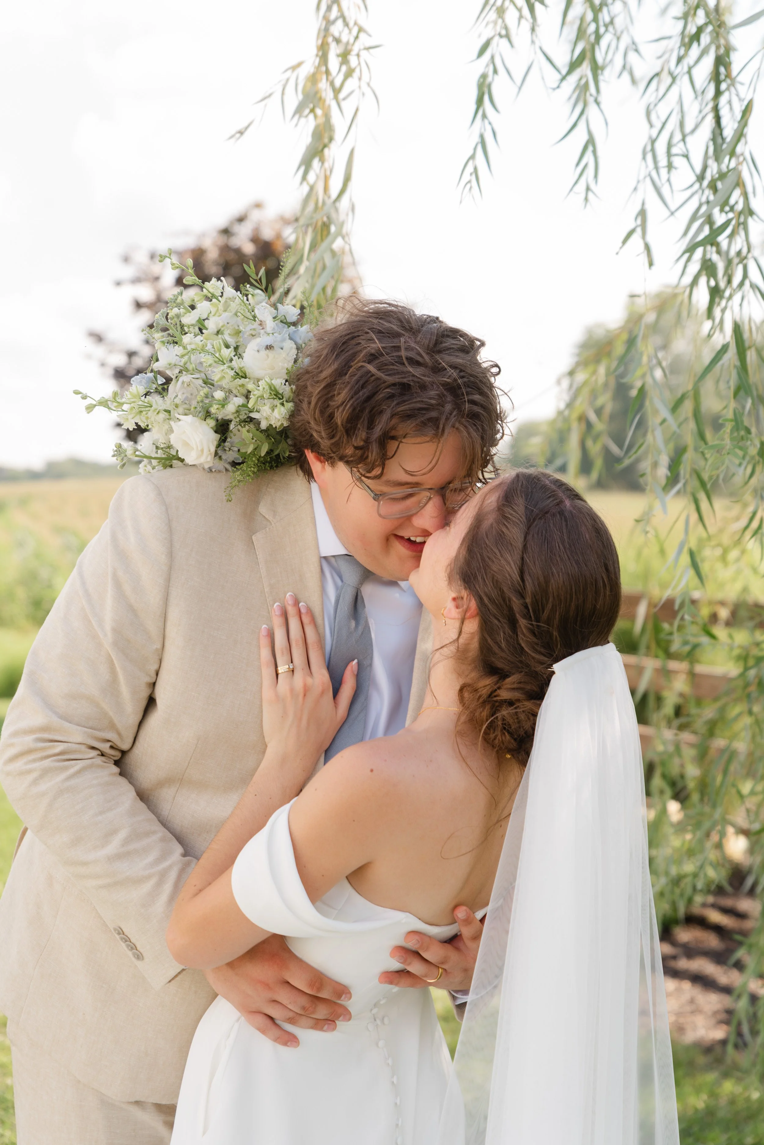 bride and groom -55.jpg