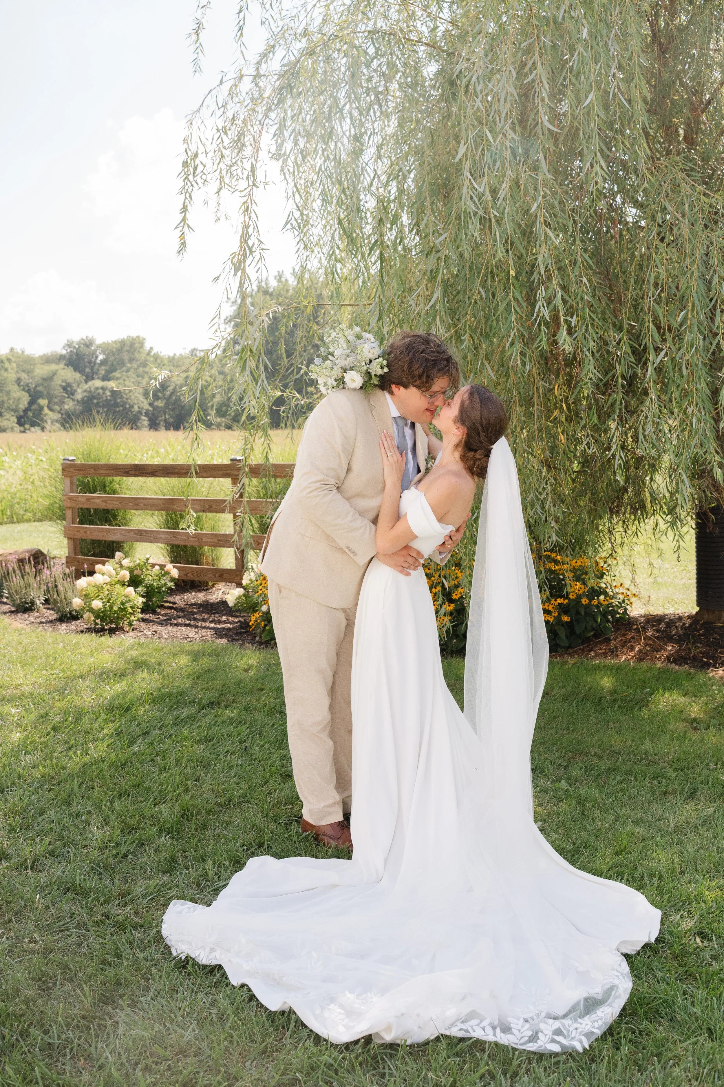 bride and groom -54.jpg