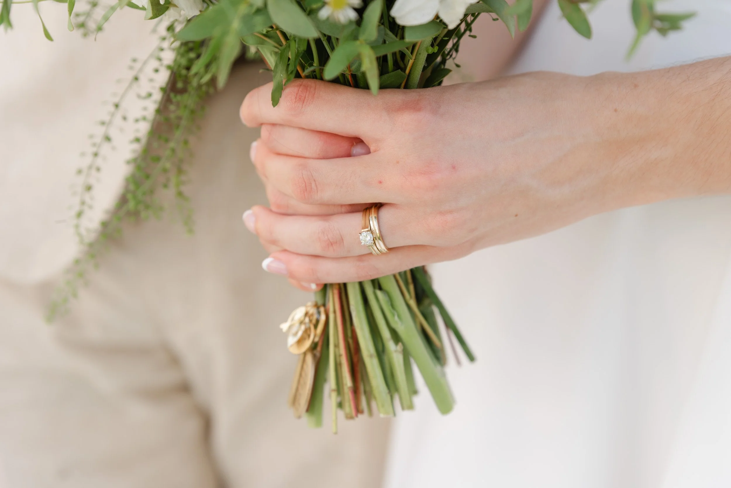 bride and groom -57.jpg