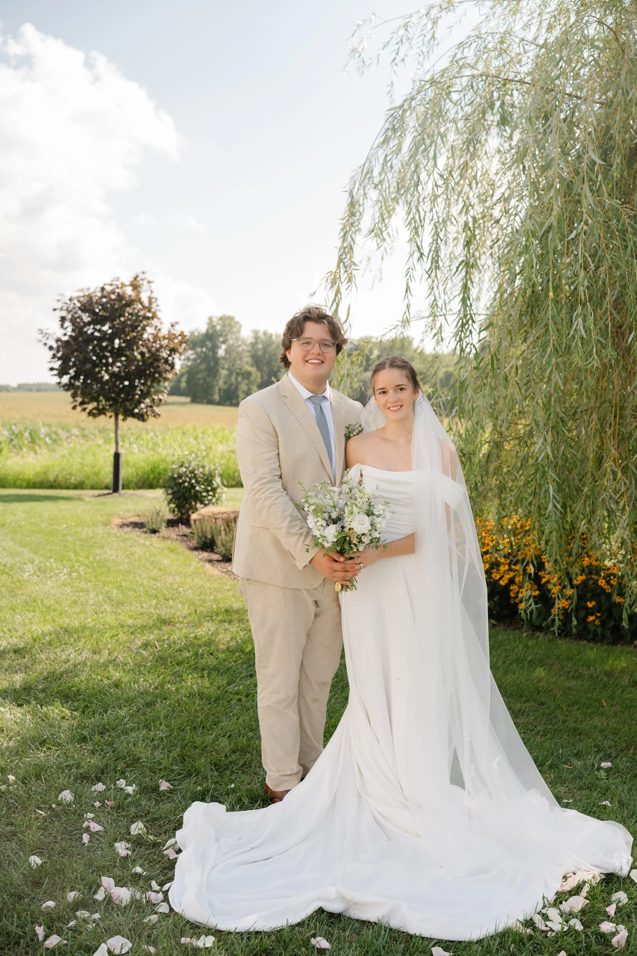 bride and groom -64.jpg