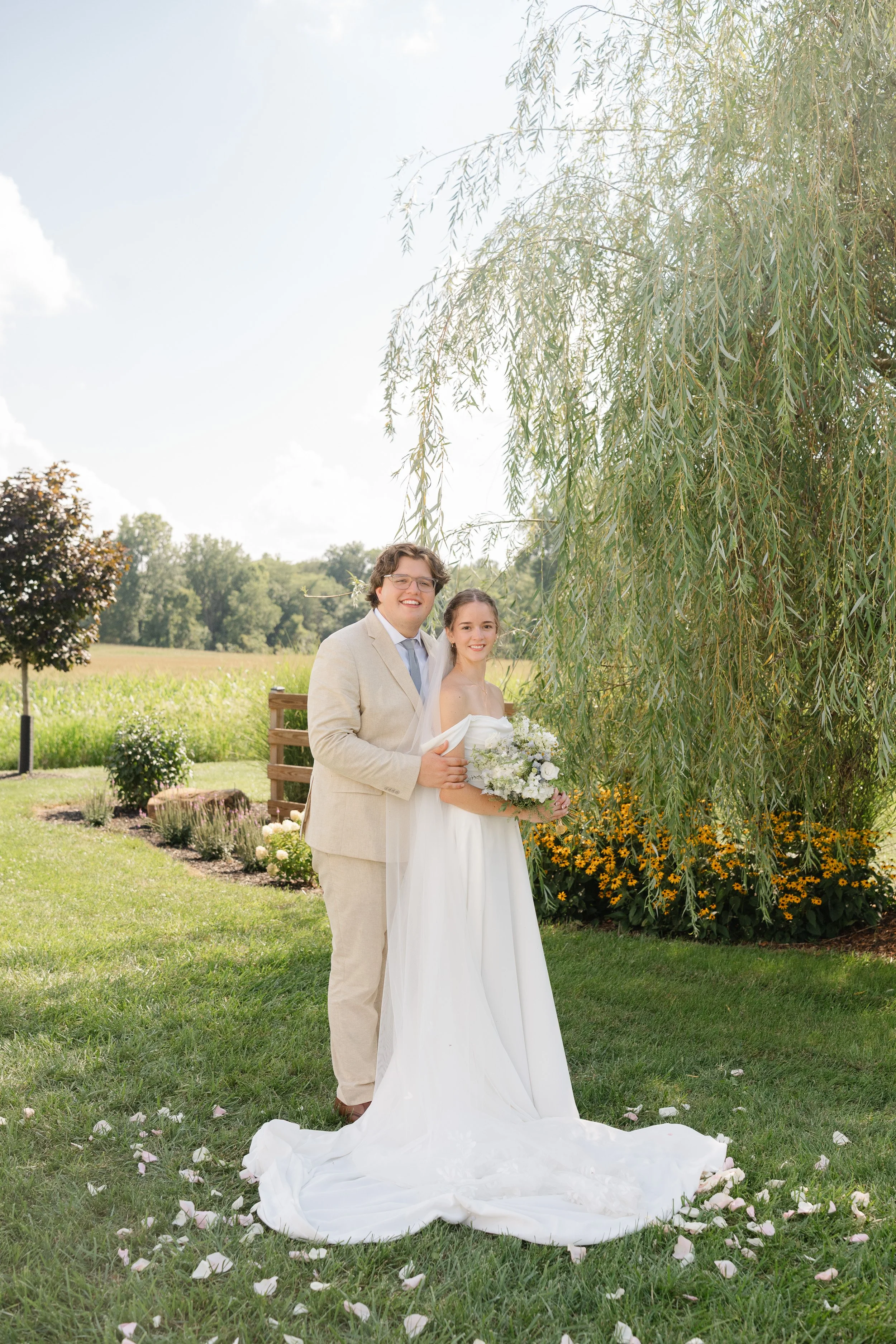bride and groom -62.jpg