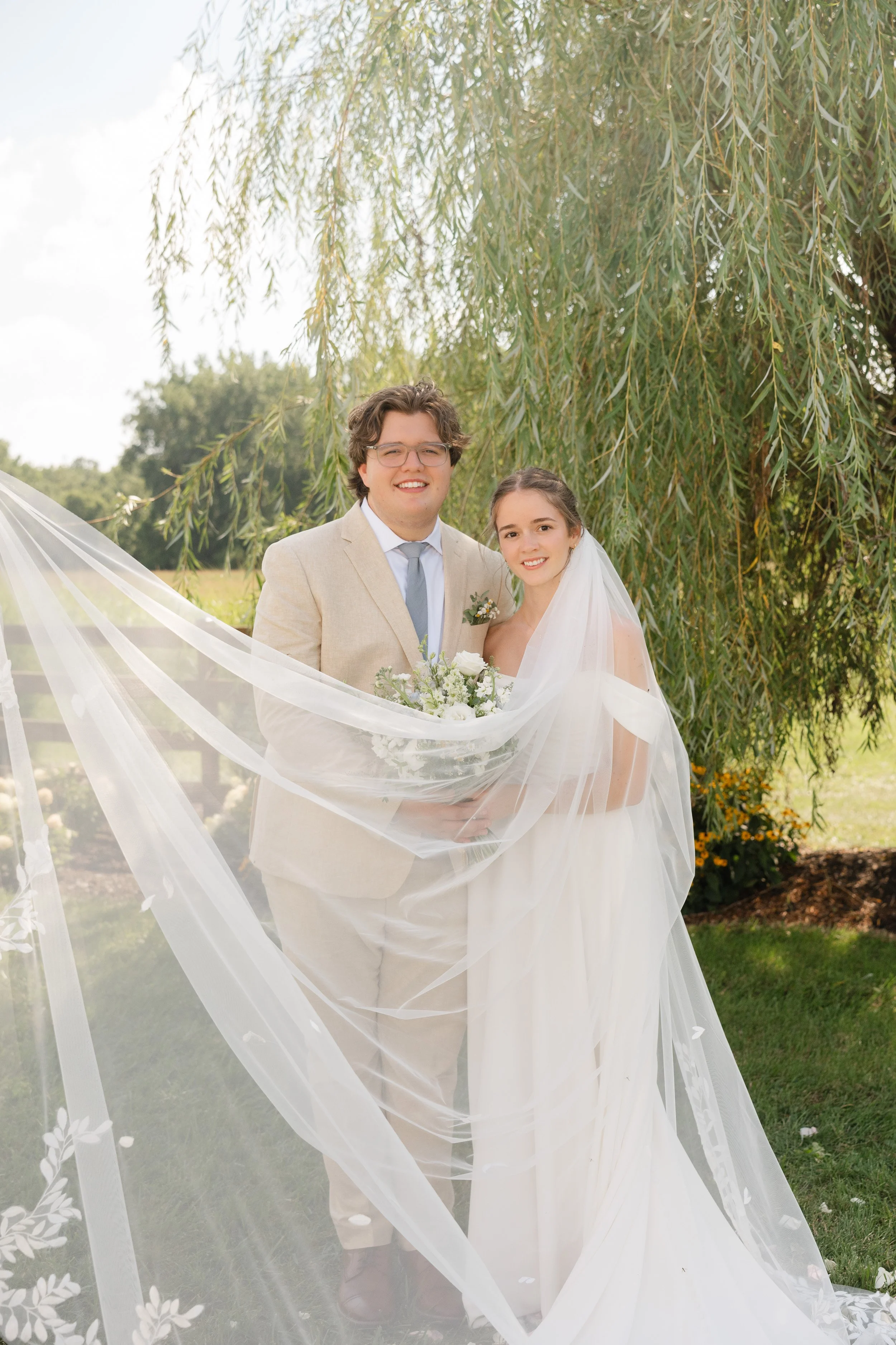 bride and groom -65.jpg