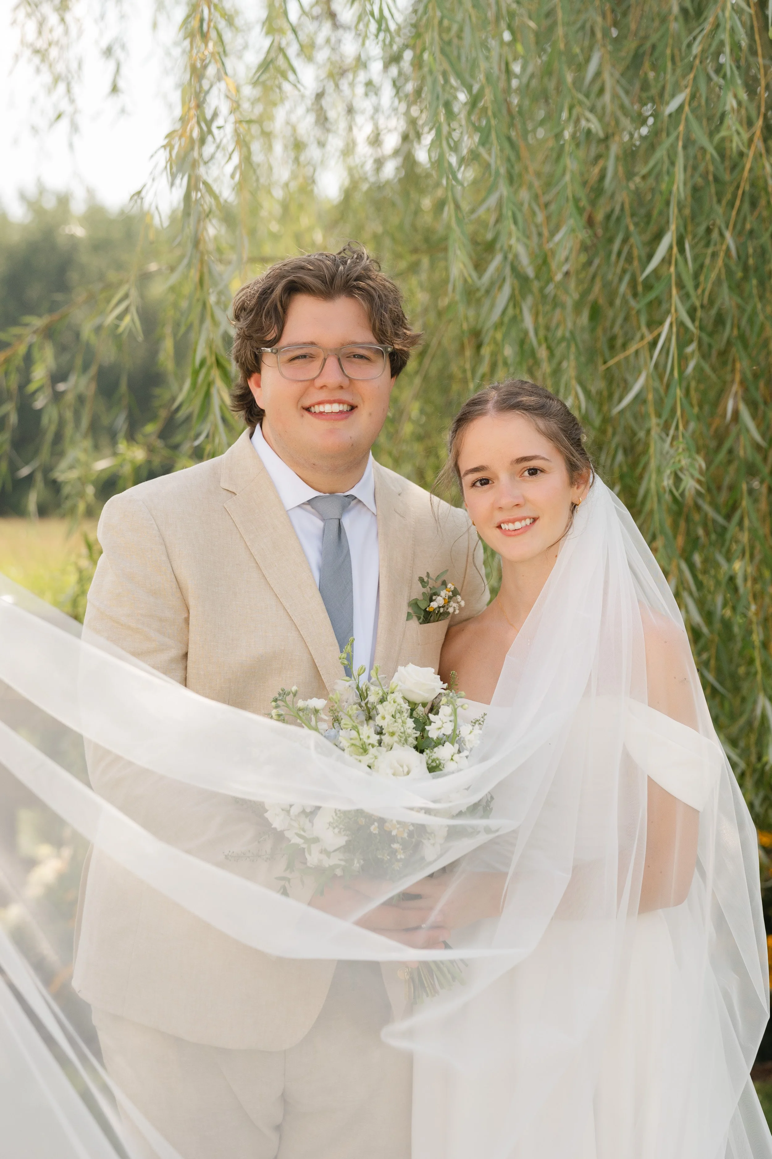 bride and groom -66.jpg