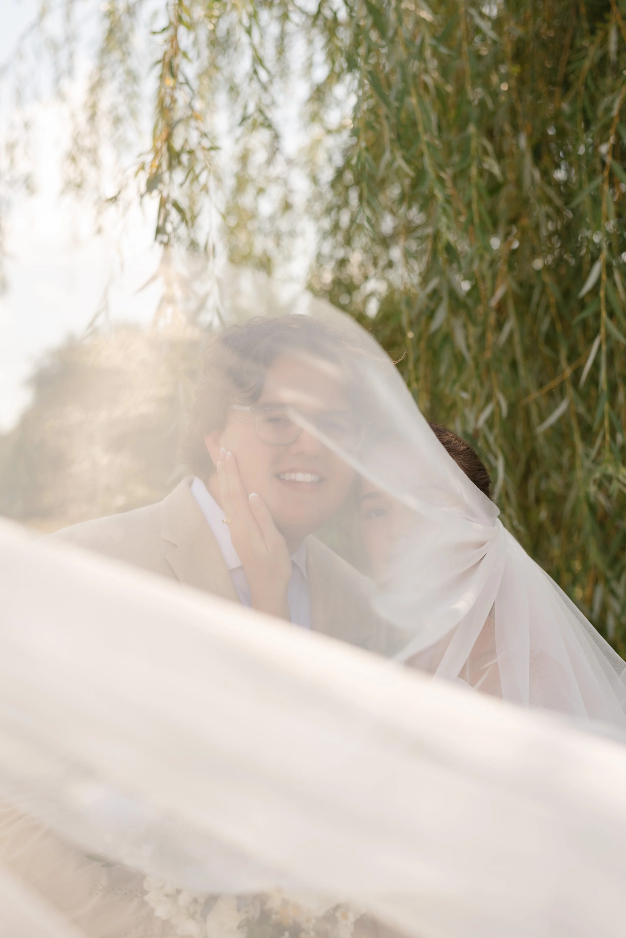 bride and groom -70.jpg