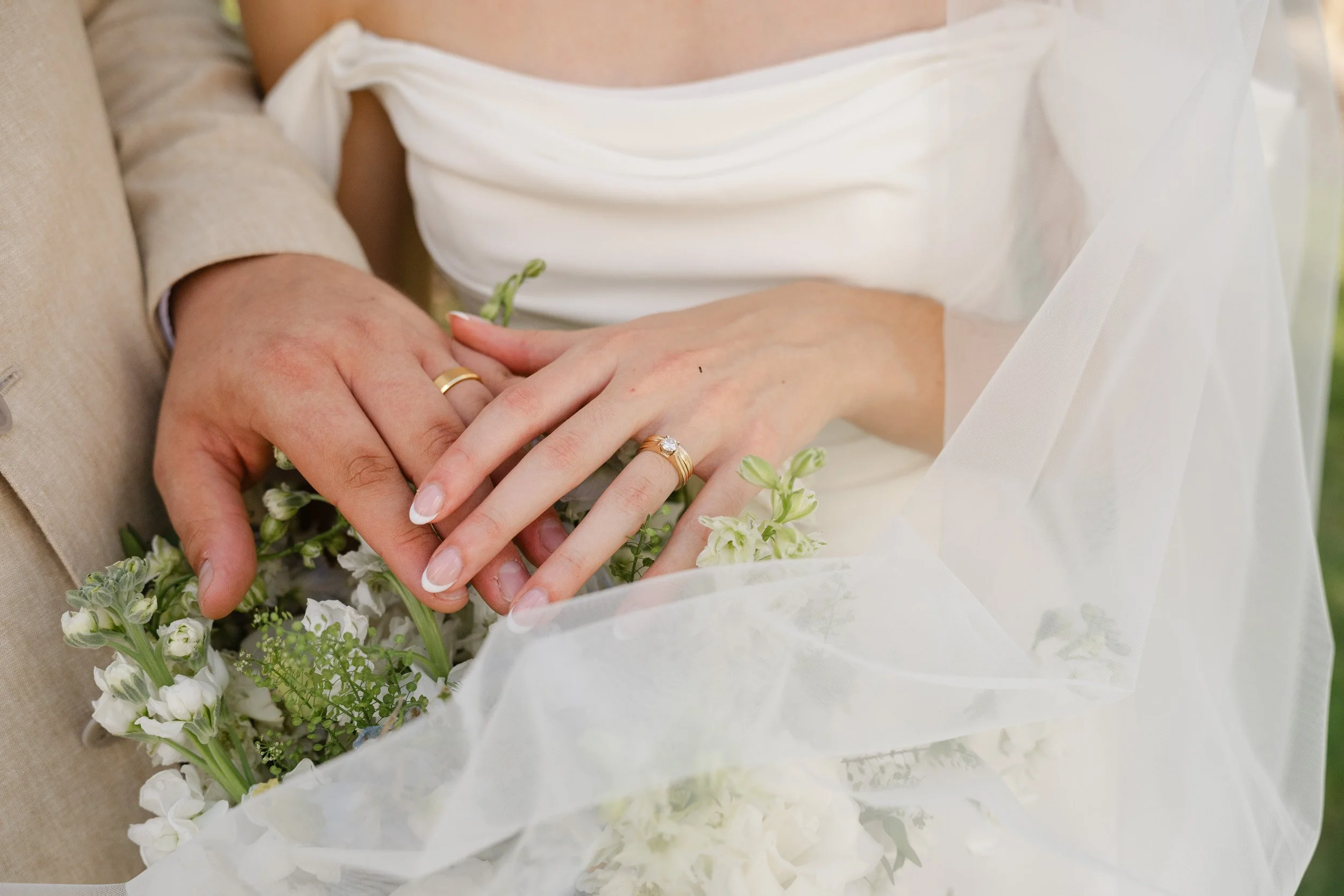 bride and groom -78.jpg