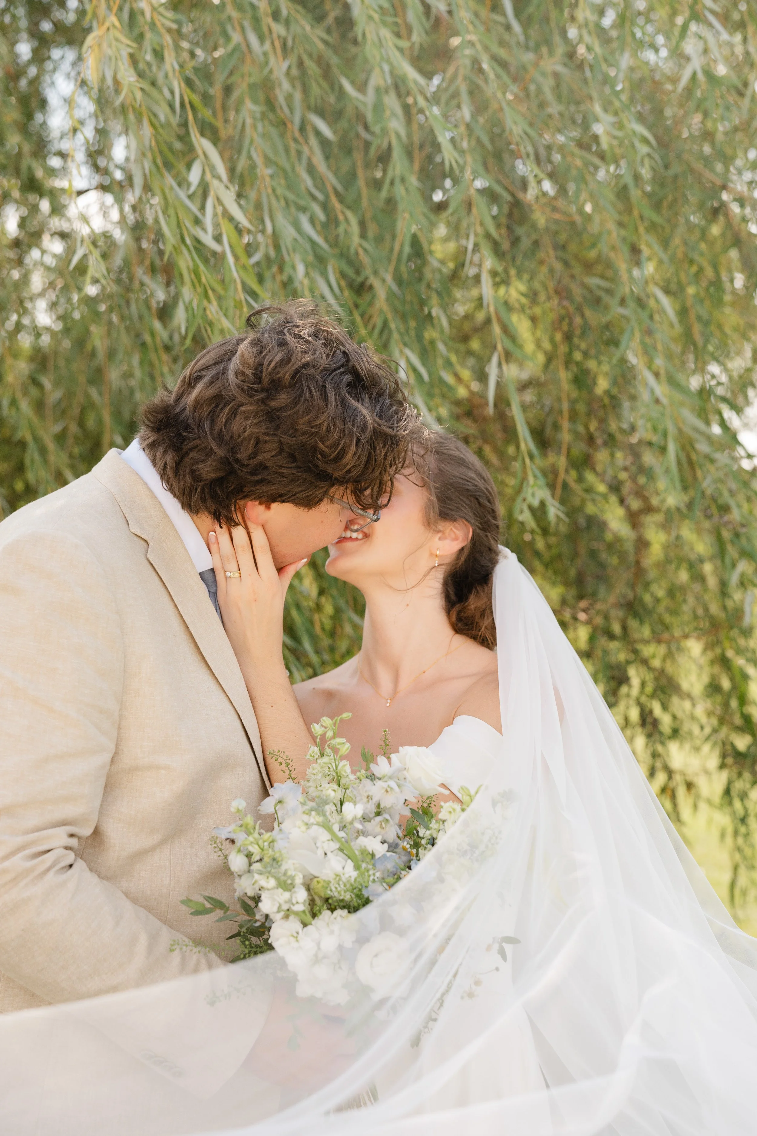 bride and groom -77.jpg