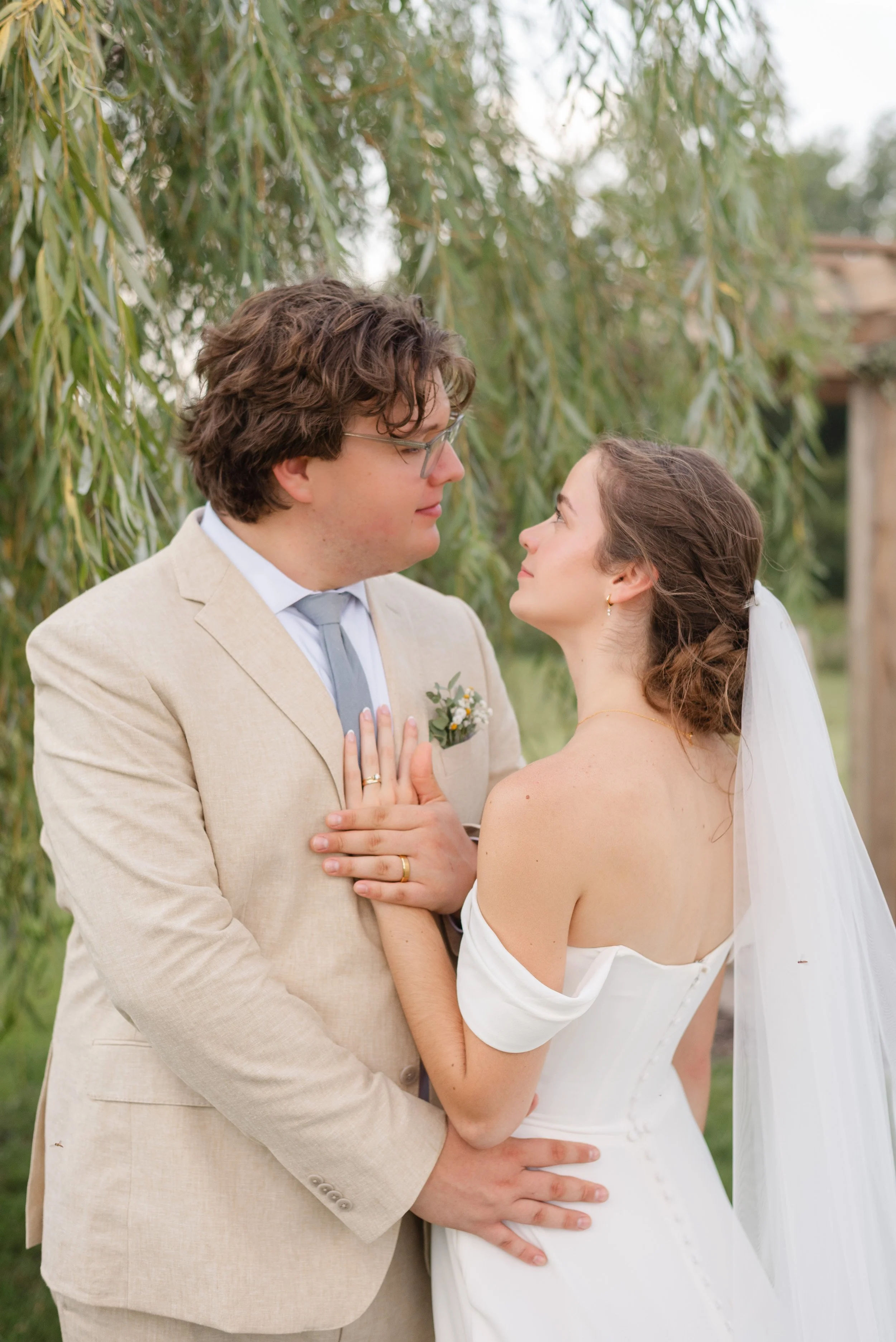 bride and groom -84.jpg