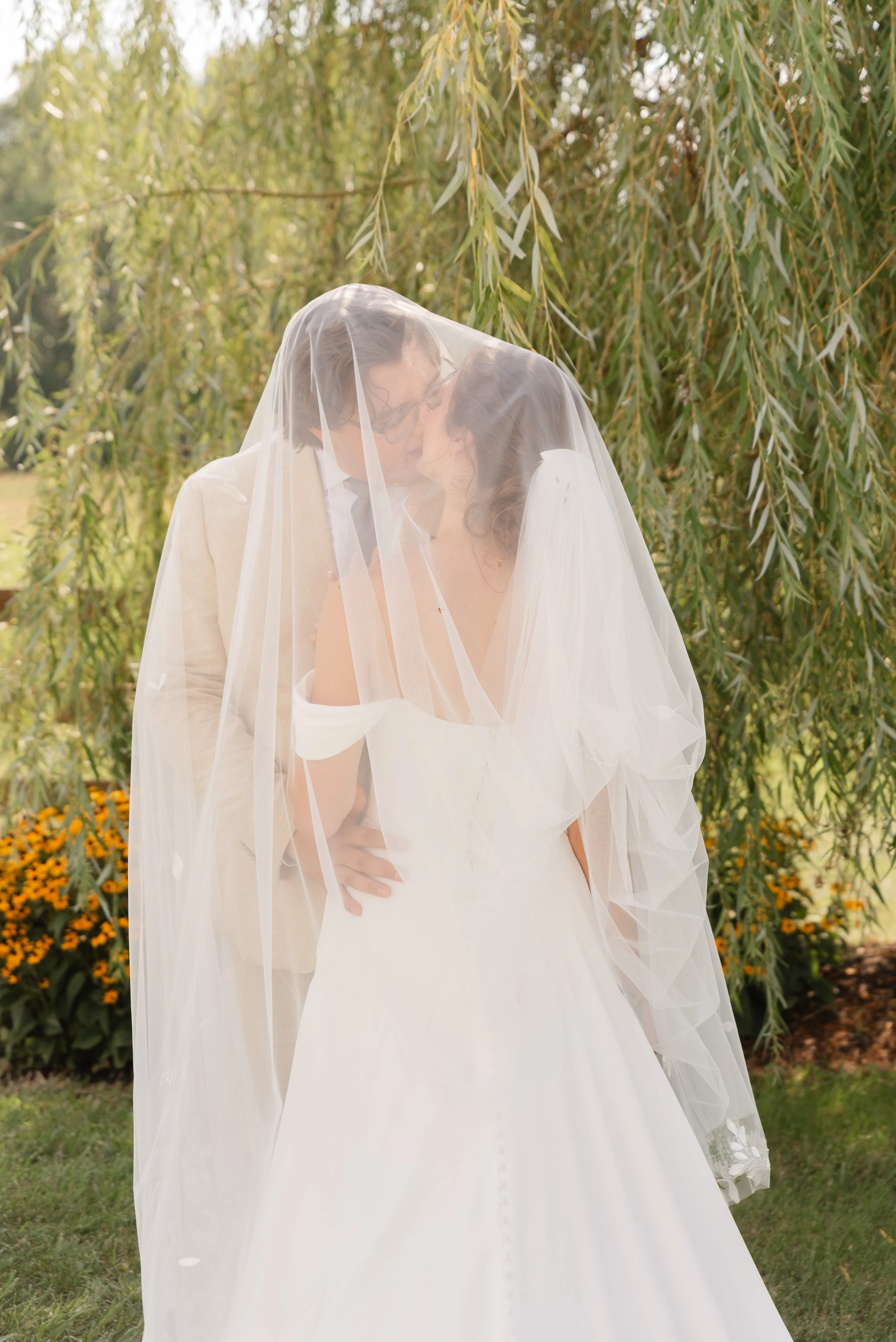 bride and groom -89.jpg