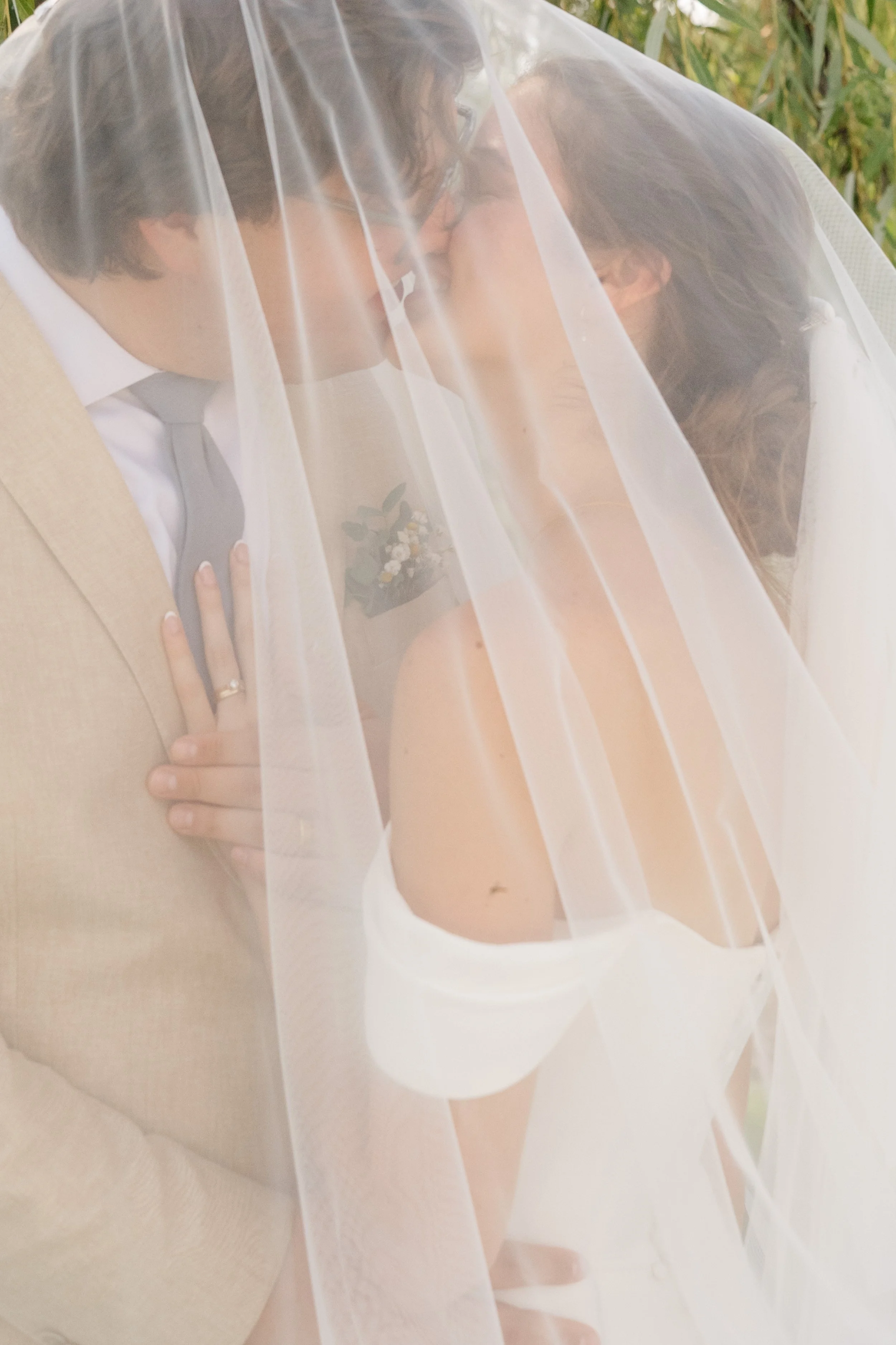 bride and groom -90.jpg