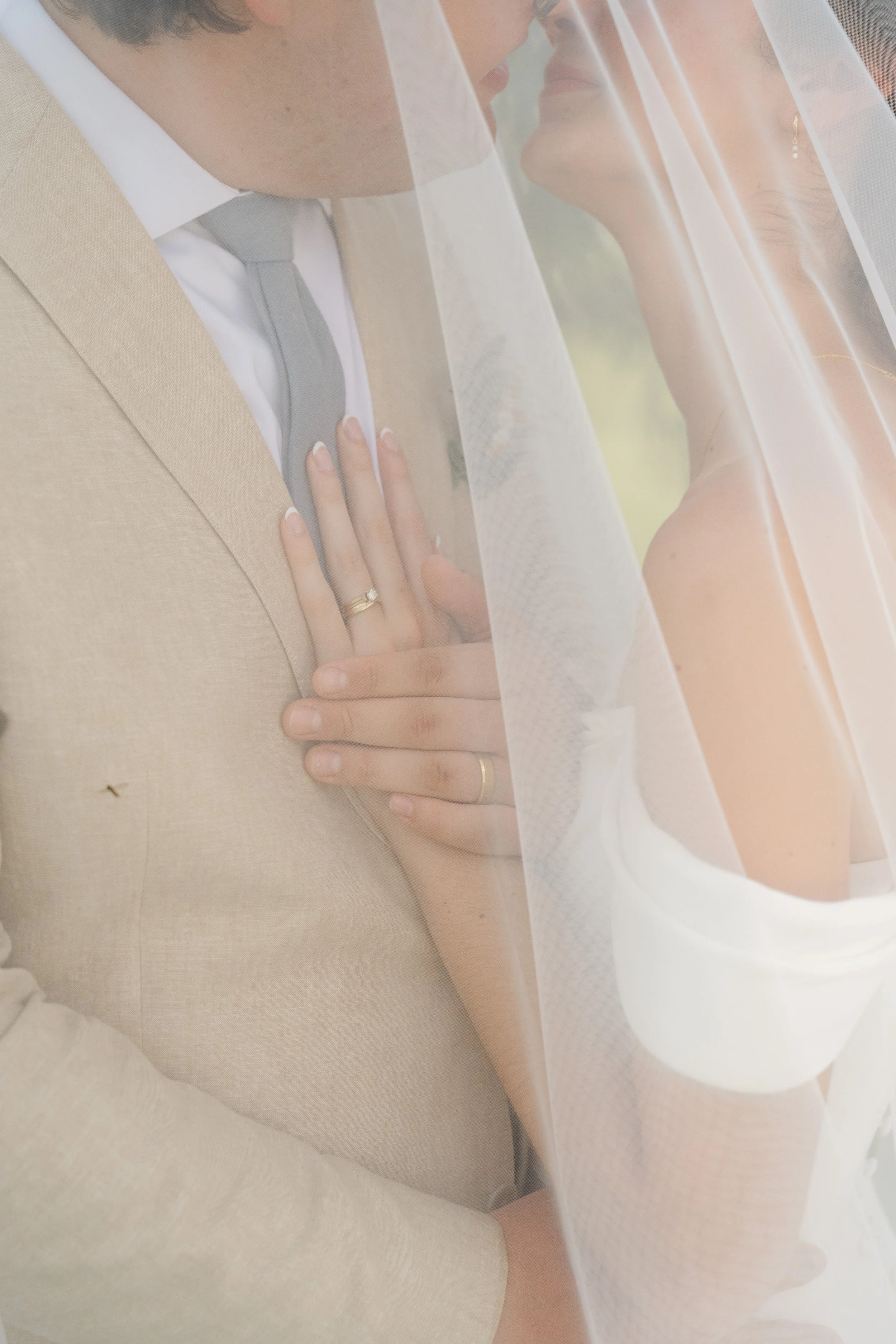 bride and groom -93.jpg