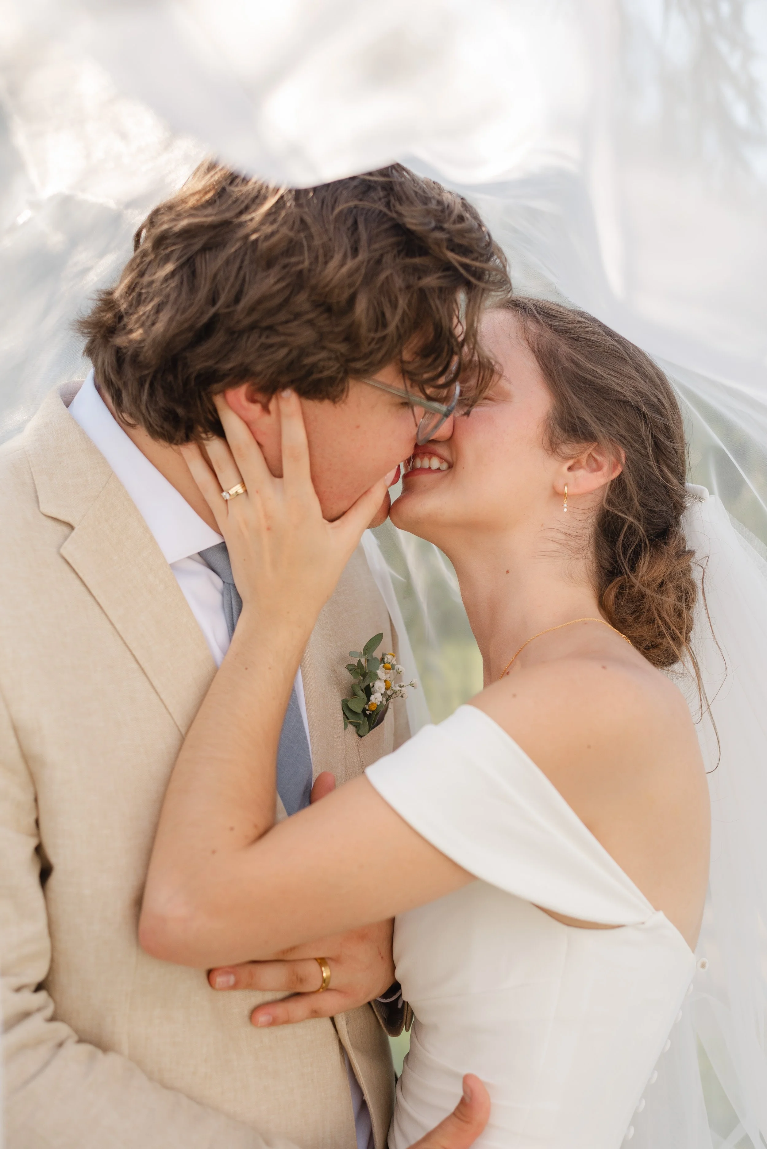 bride and groom -97.jpg