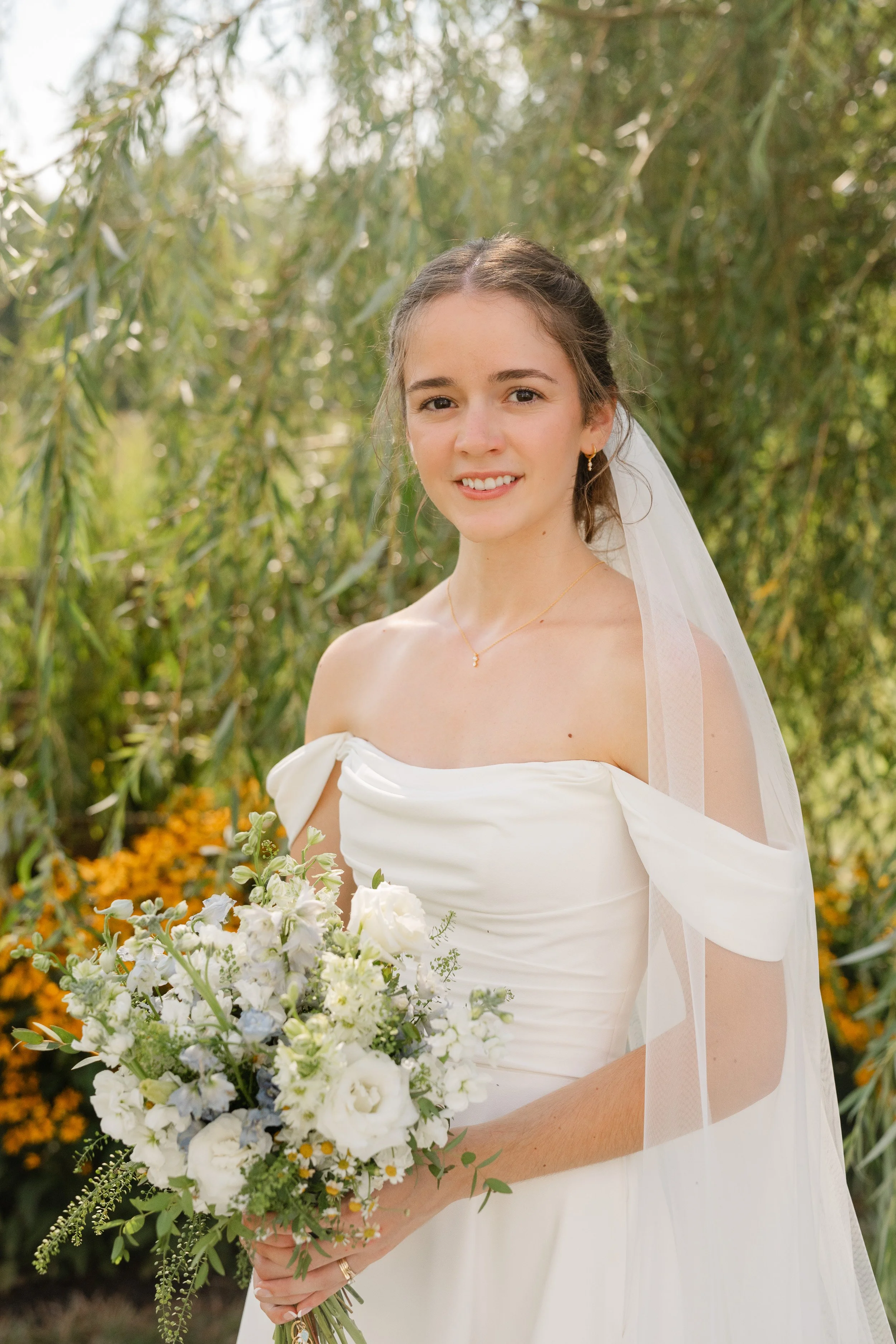 bride and groom -113.jpg