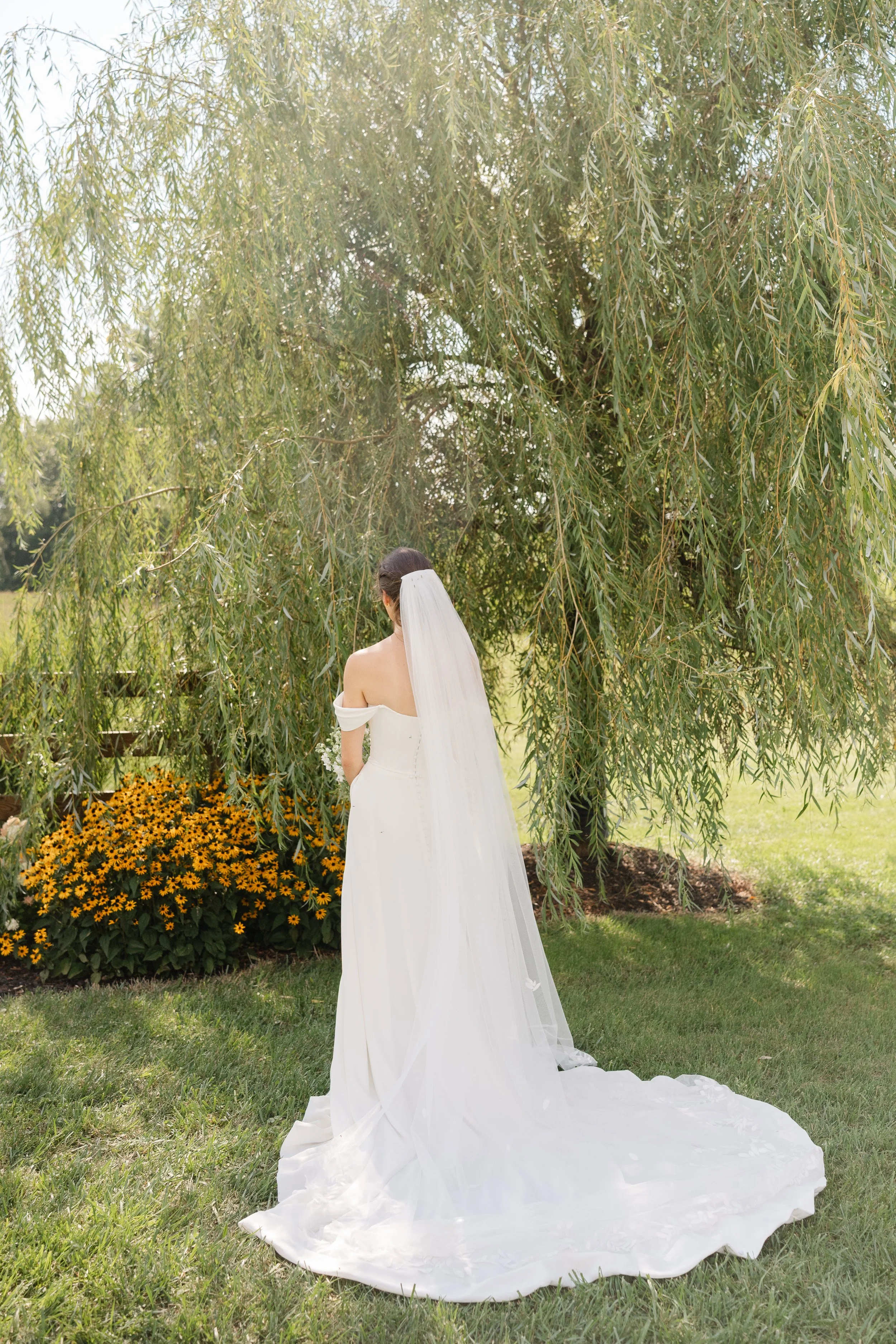 bride and groom -117.jpg