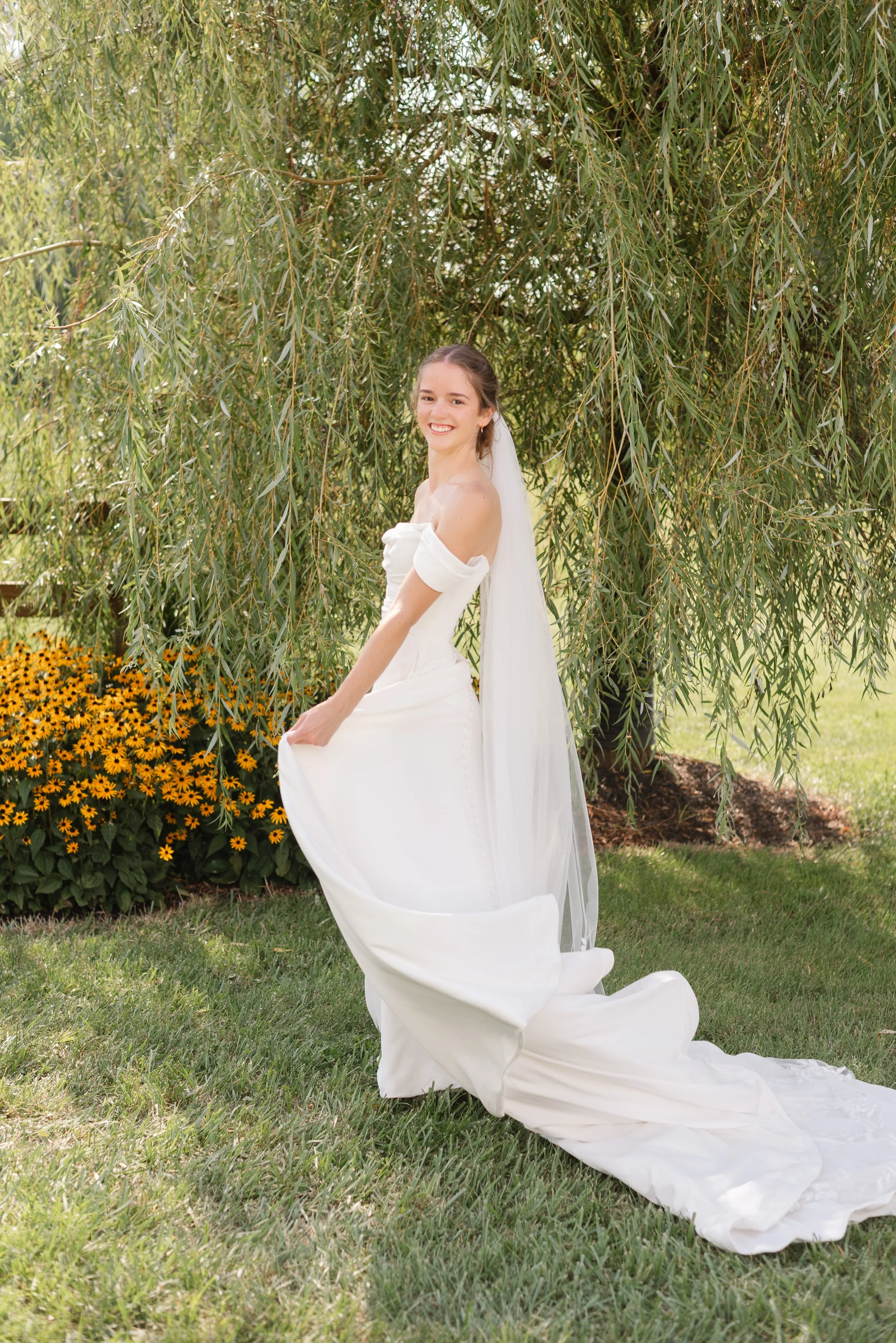 bride and groom -122.jpg