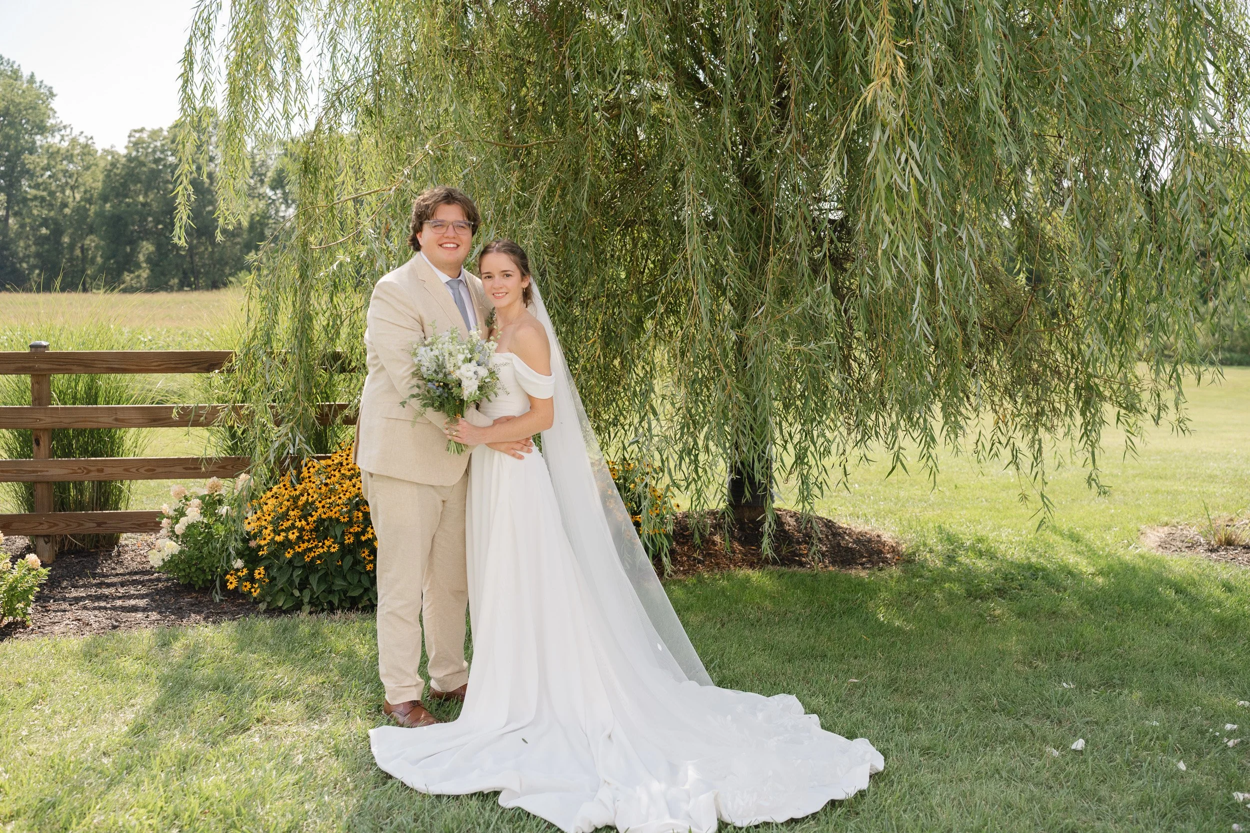 bride and groom -124.jpg