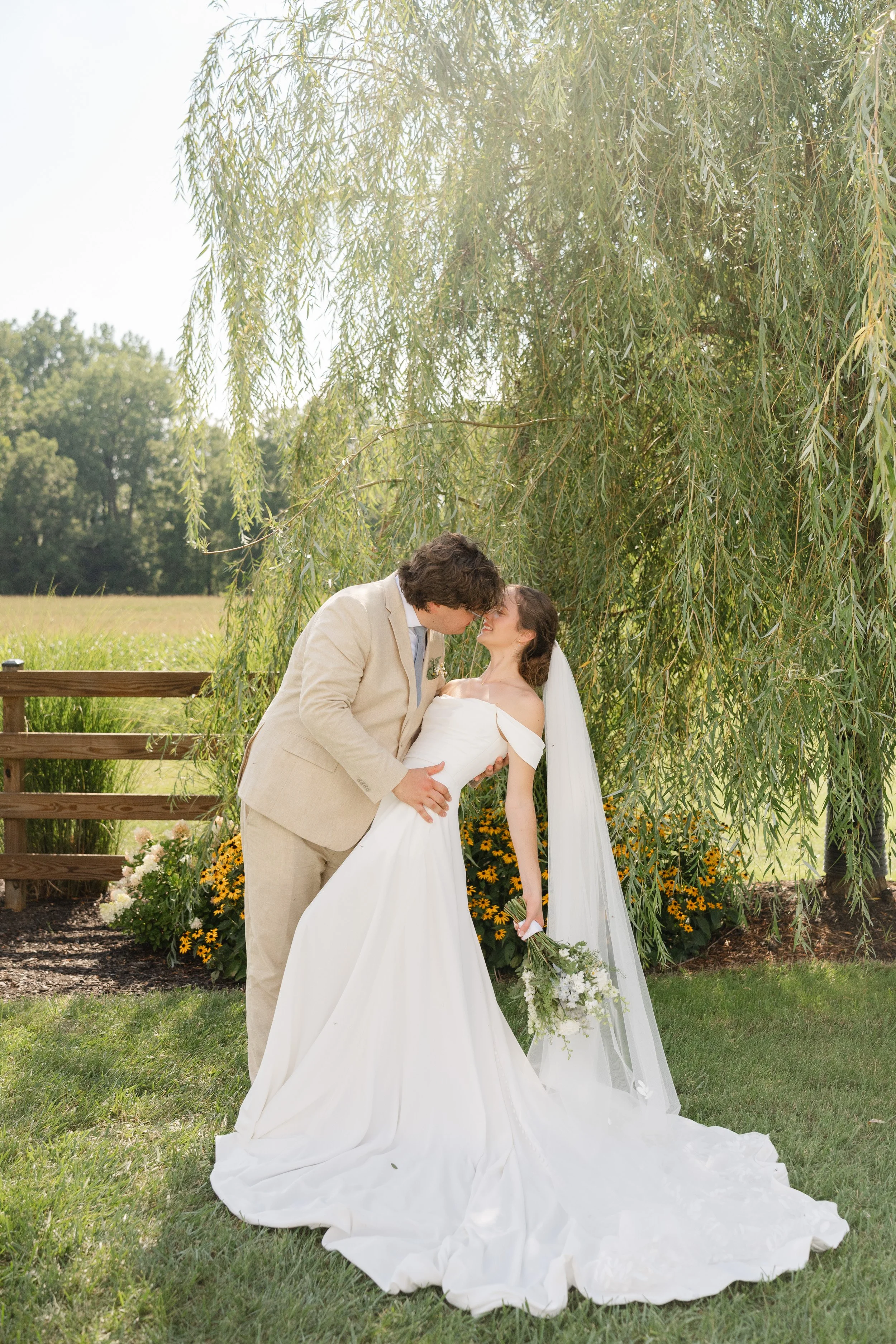 bride and groom -125.jpg