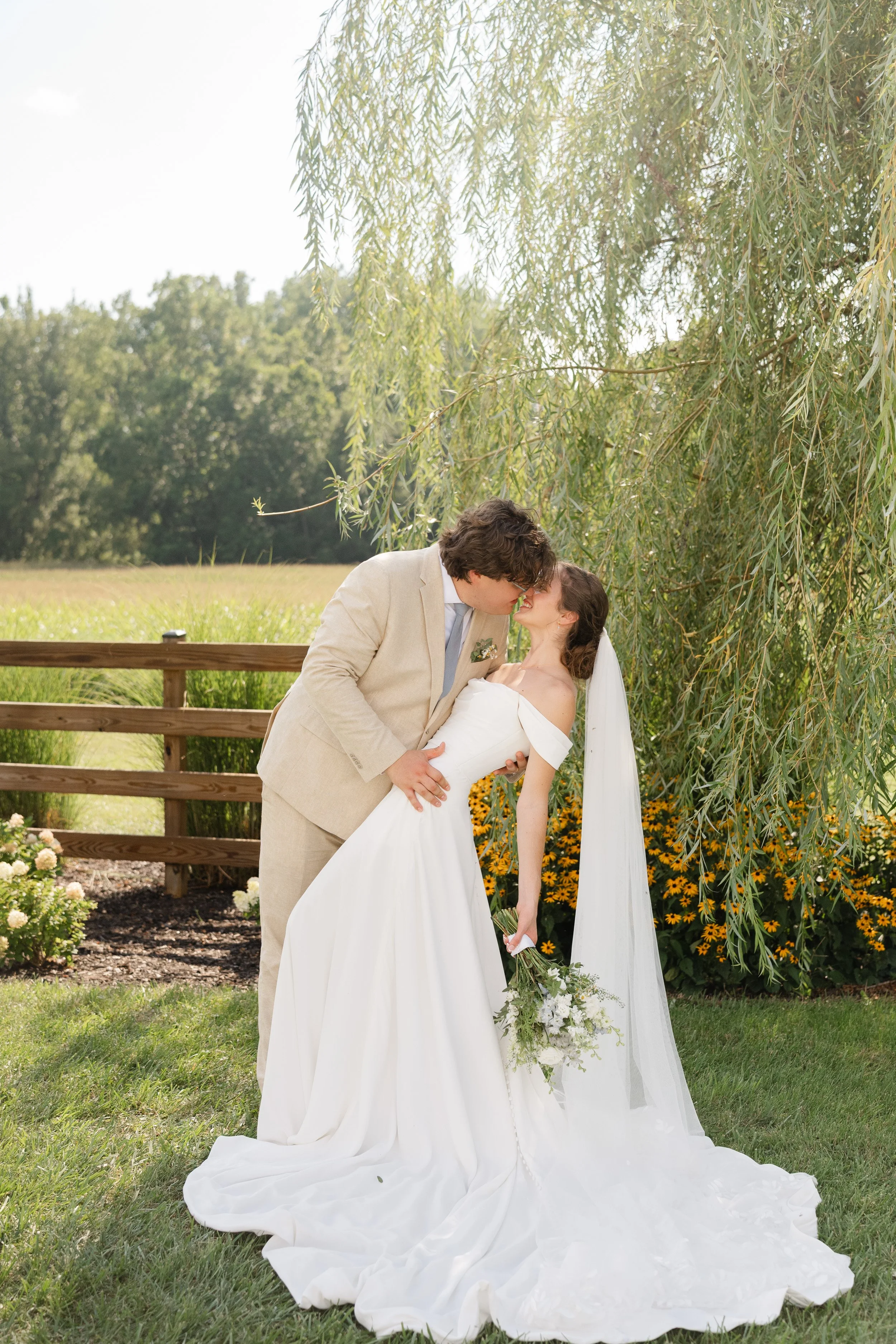 bride and groom -128.jpg