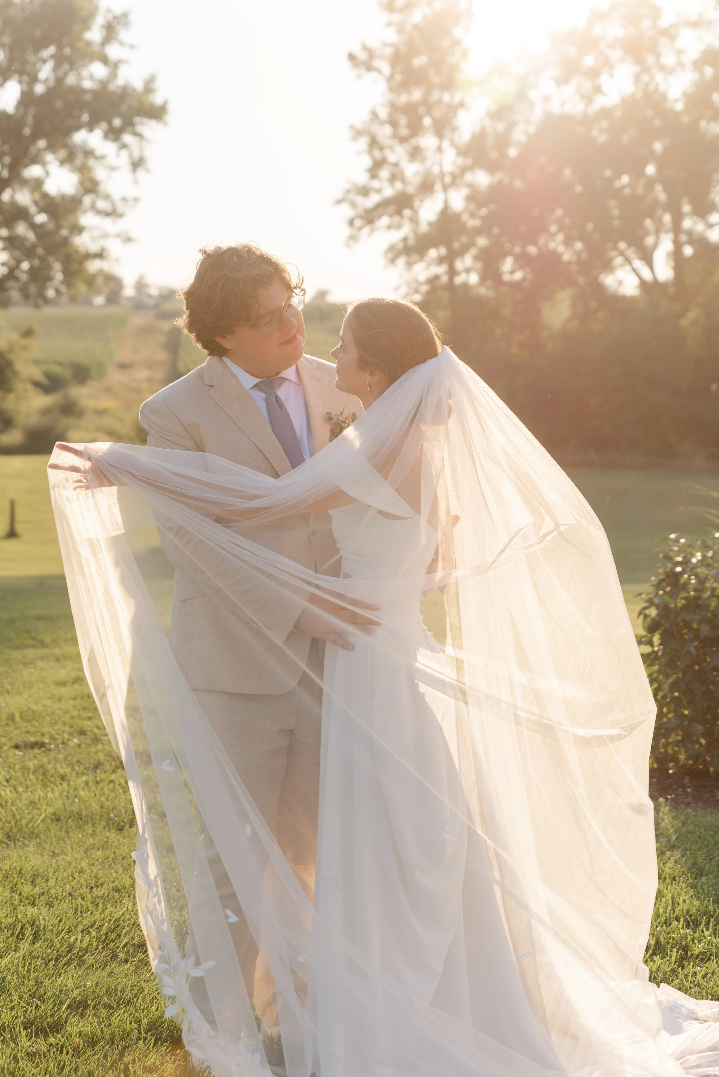 bride and groom -138.jpg