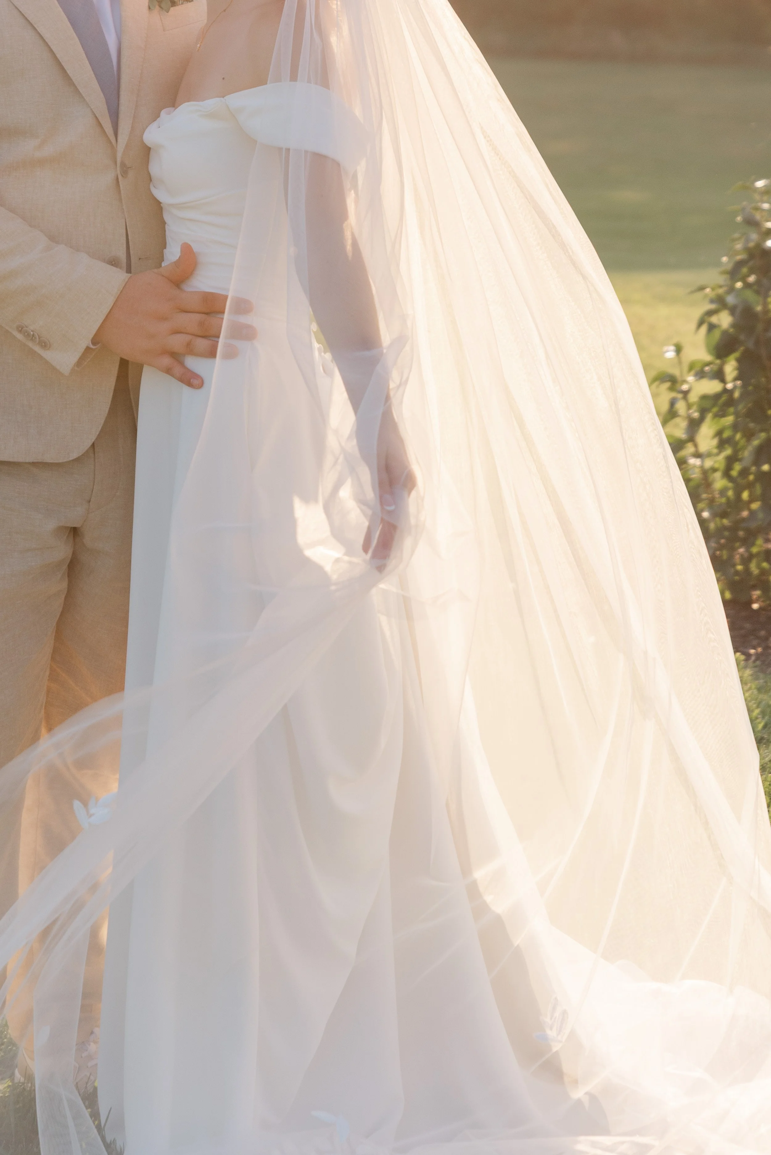 bride and groom -139.jpg