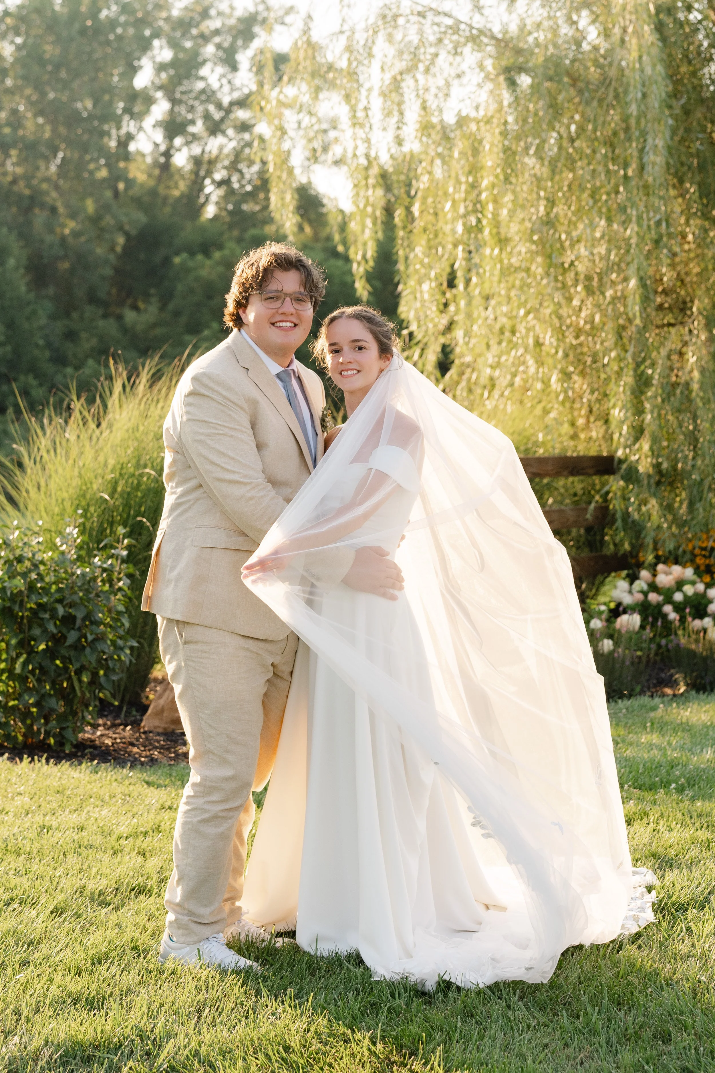 bride and groom -143.jpg