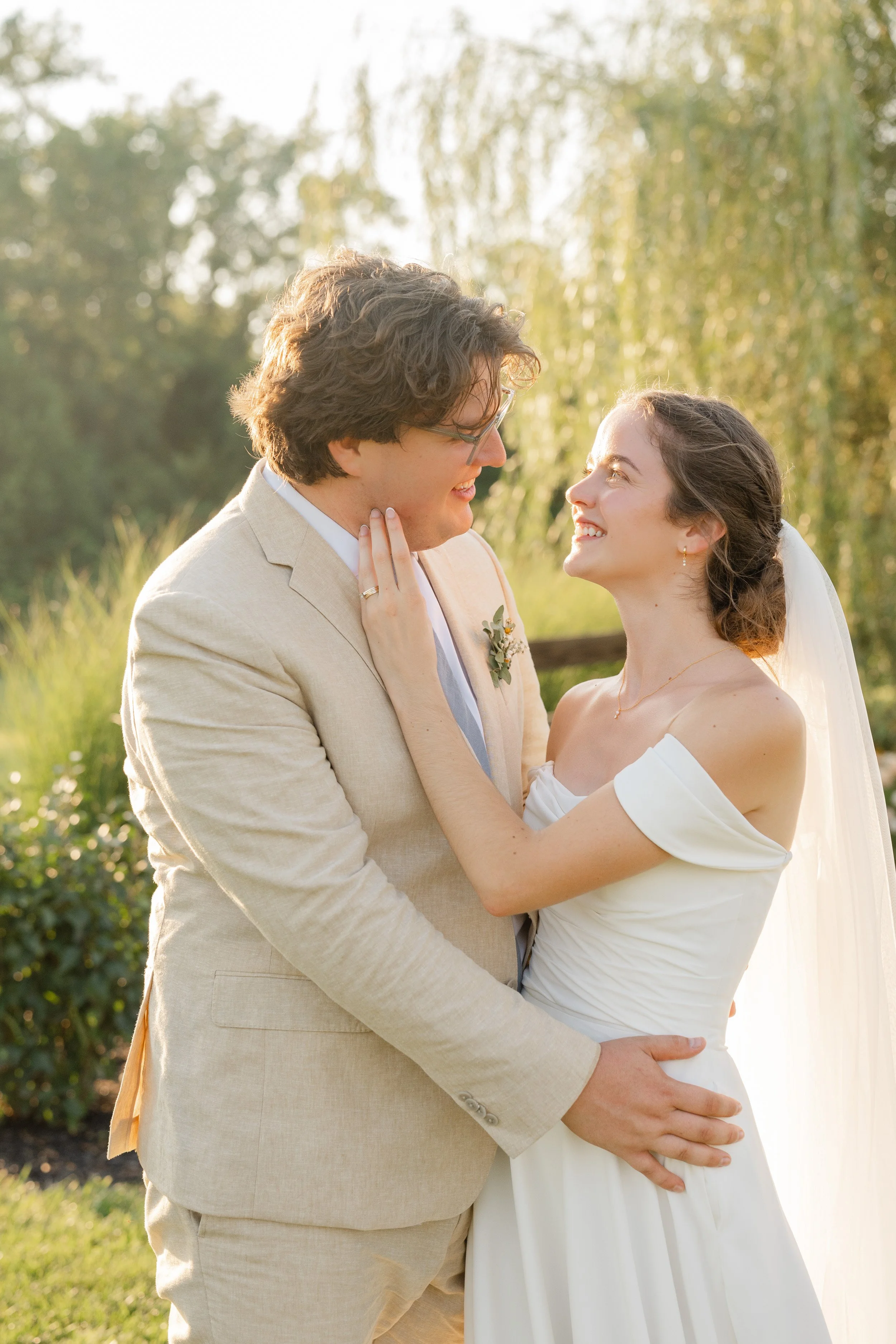 bride and groom -148.jpg