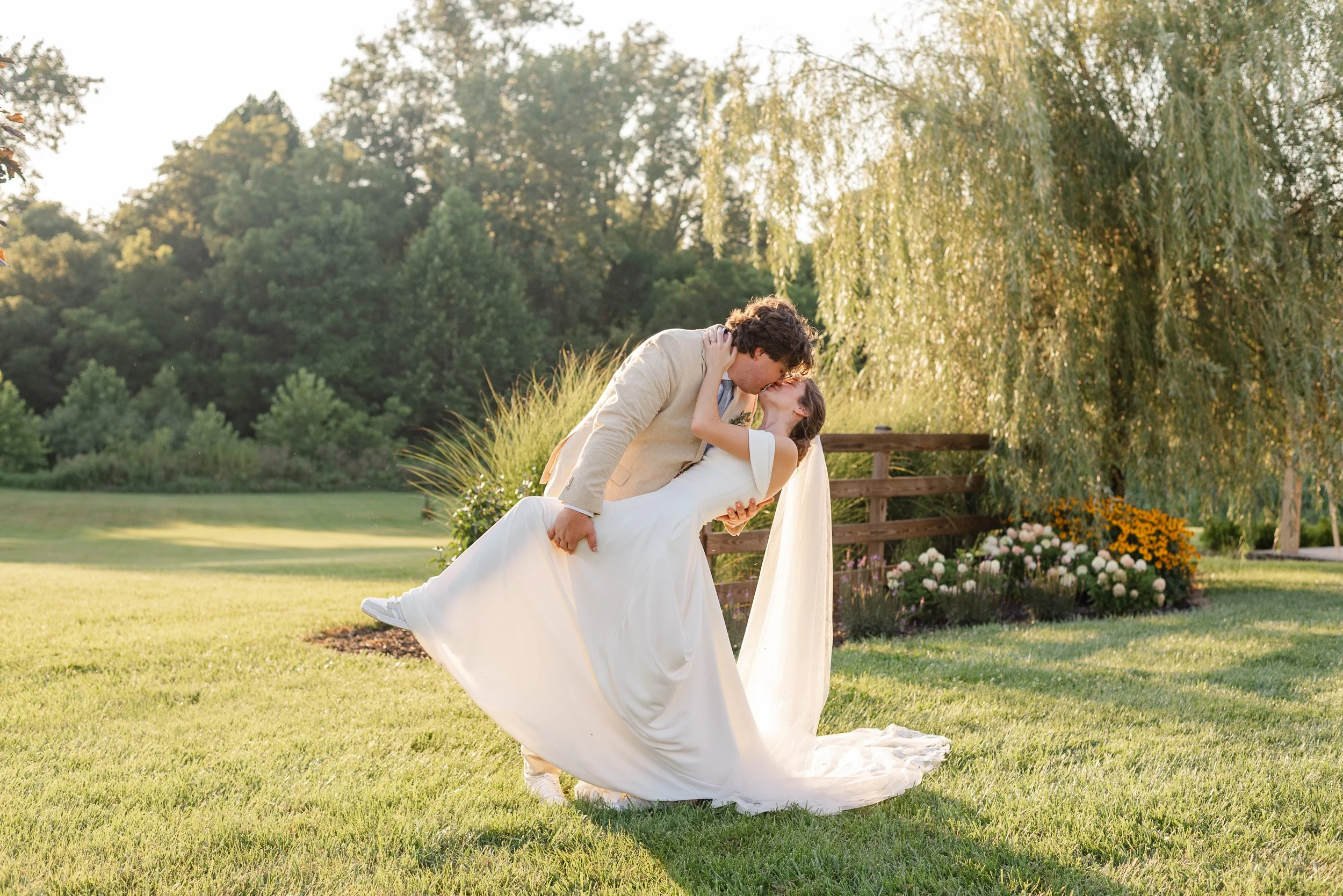 bride and groom -149.jpg