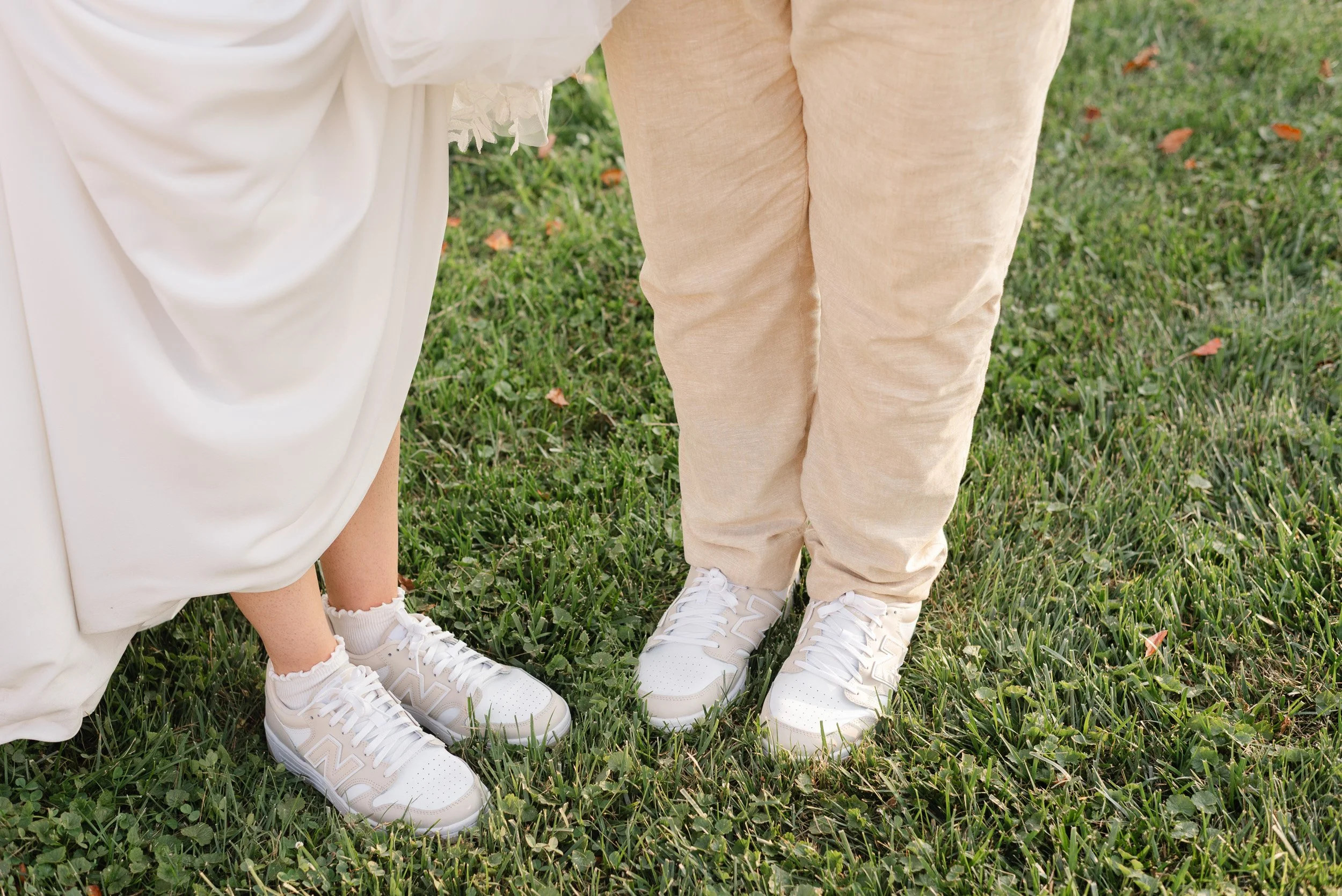 bride and groom -152.jpg