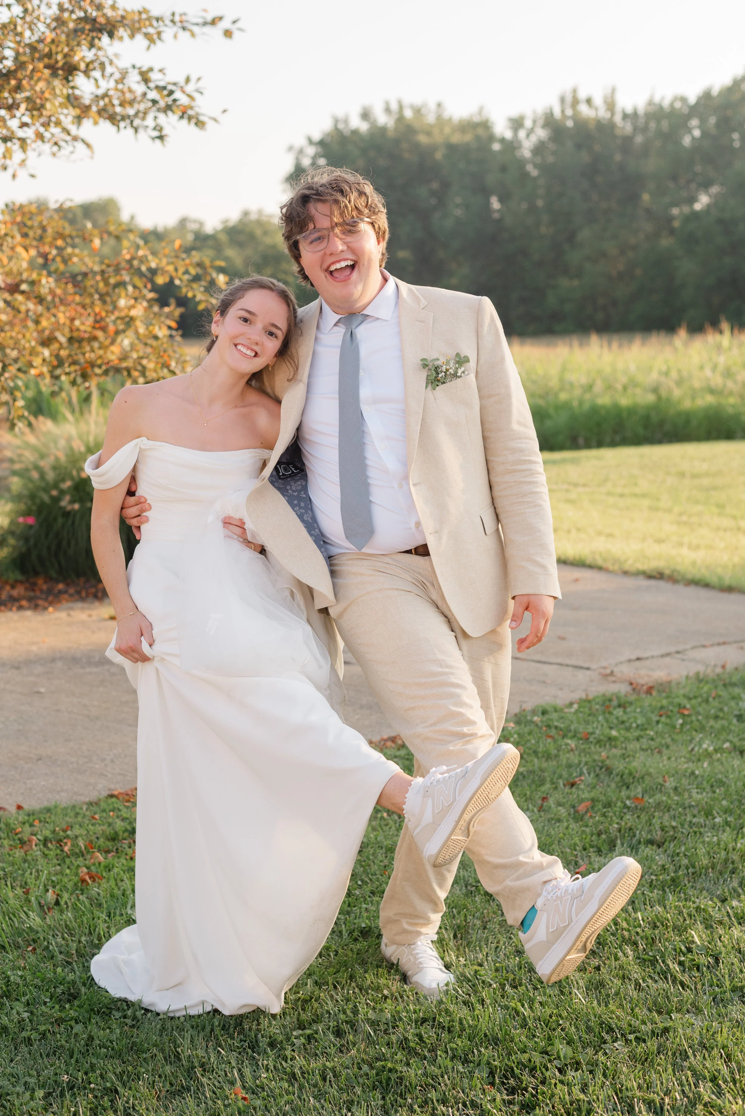 bride and groom -153.jpg