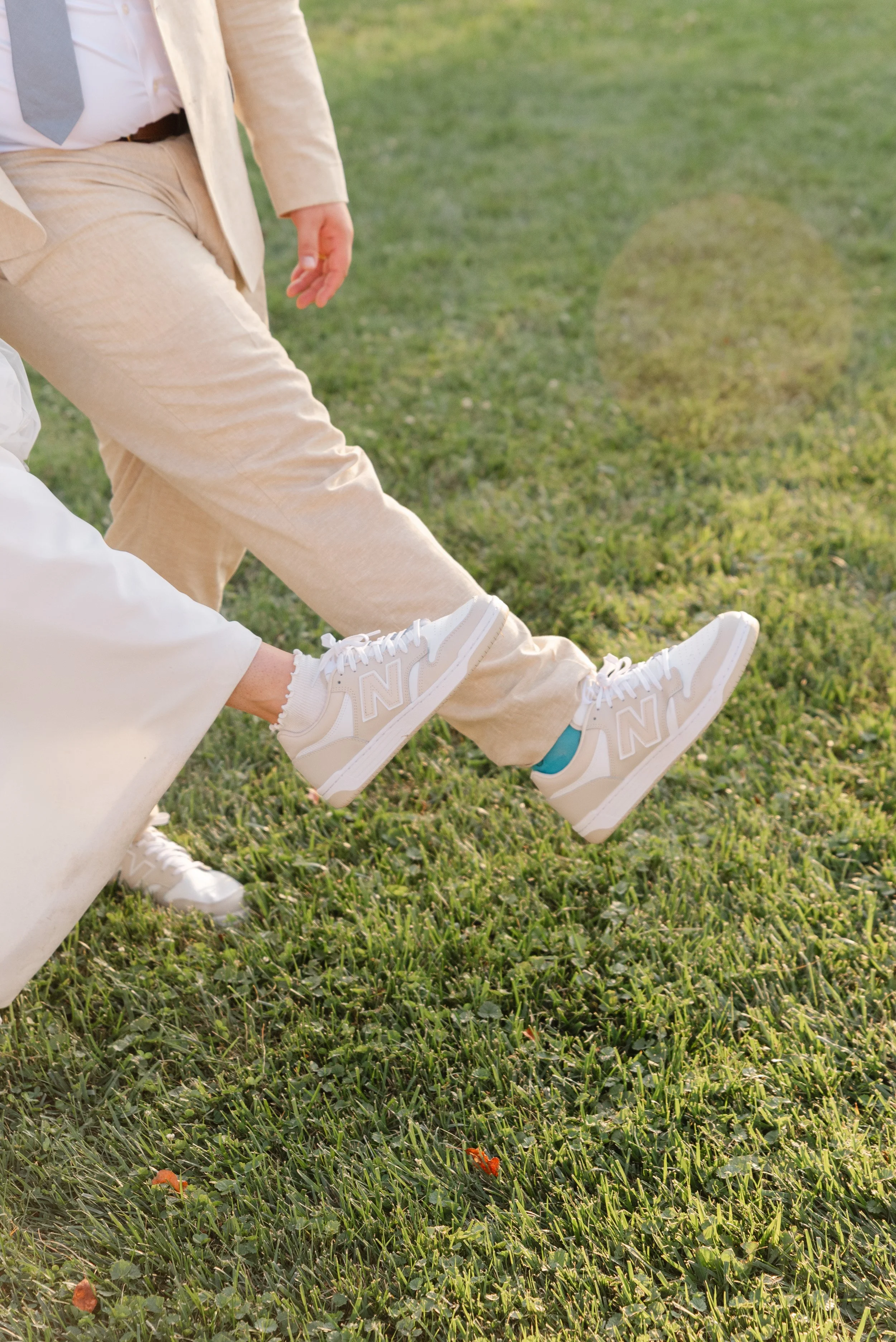 bride and groom -154.jpg