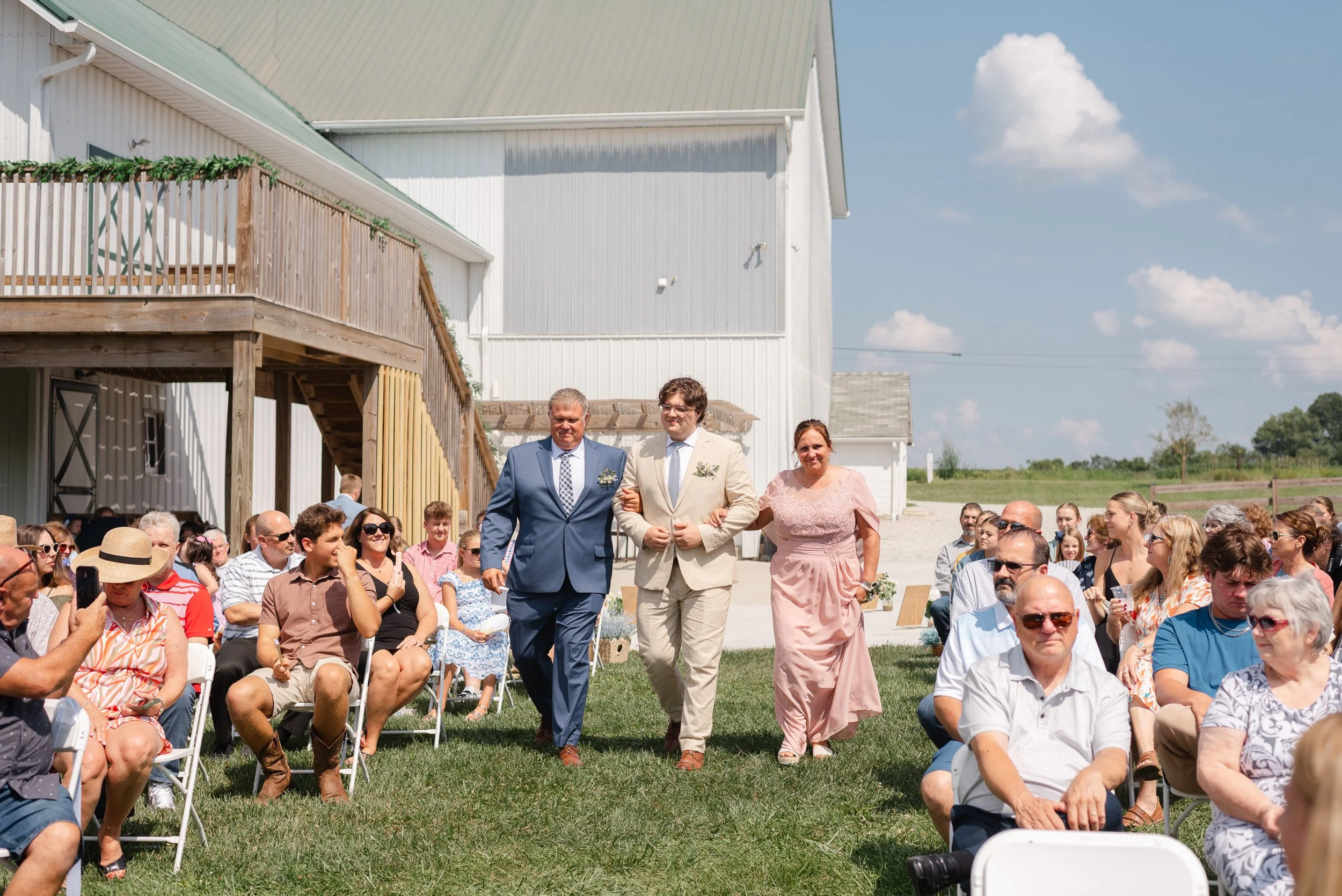 Lahrman wedding ceremony-1.jpg