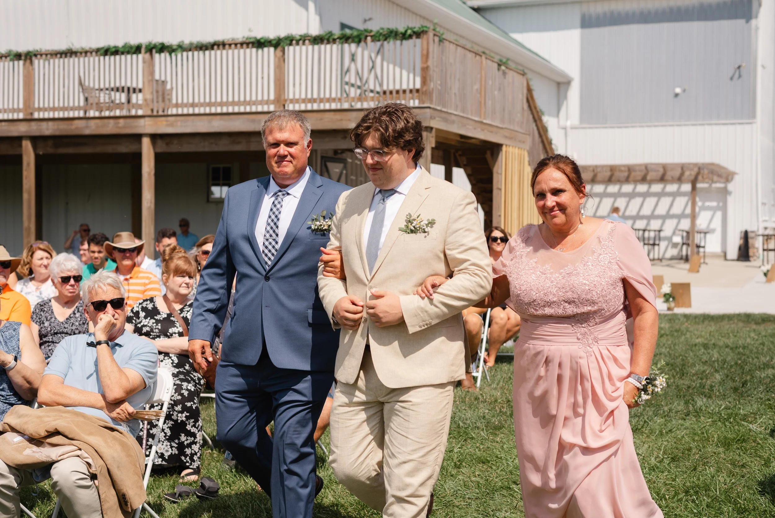 Lahrman wedding ceremony-2.jpg