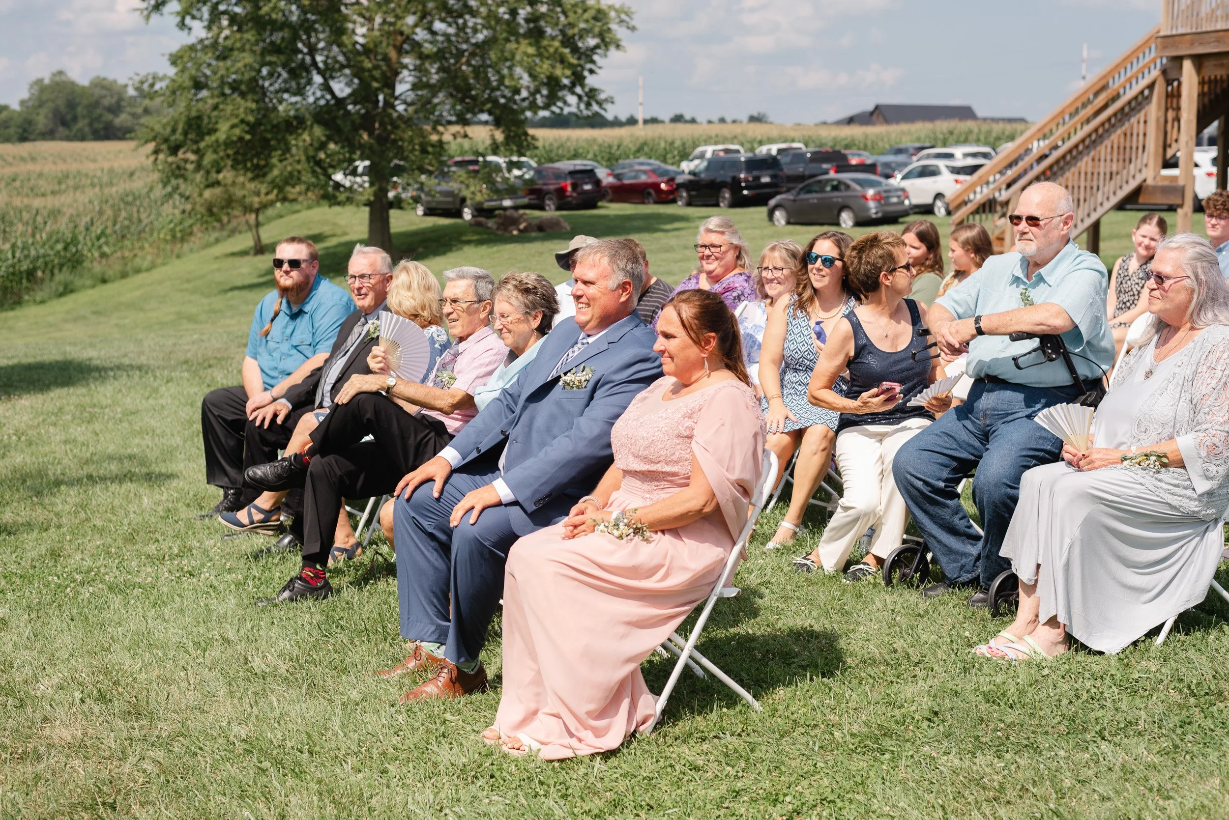 Lahrman wedding ceremony-4.jpg