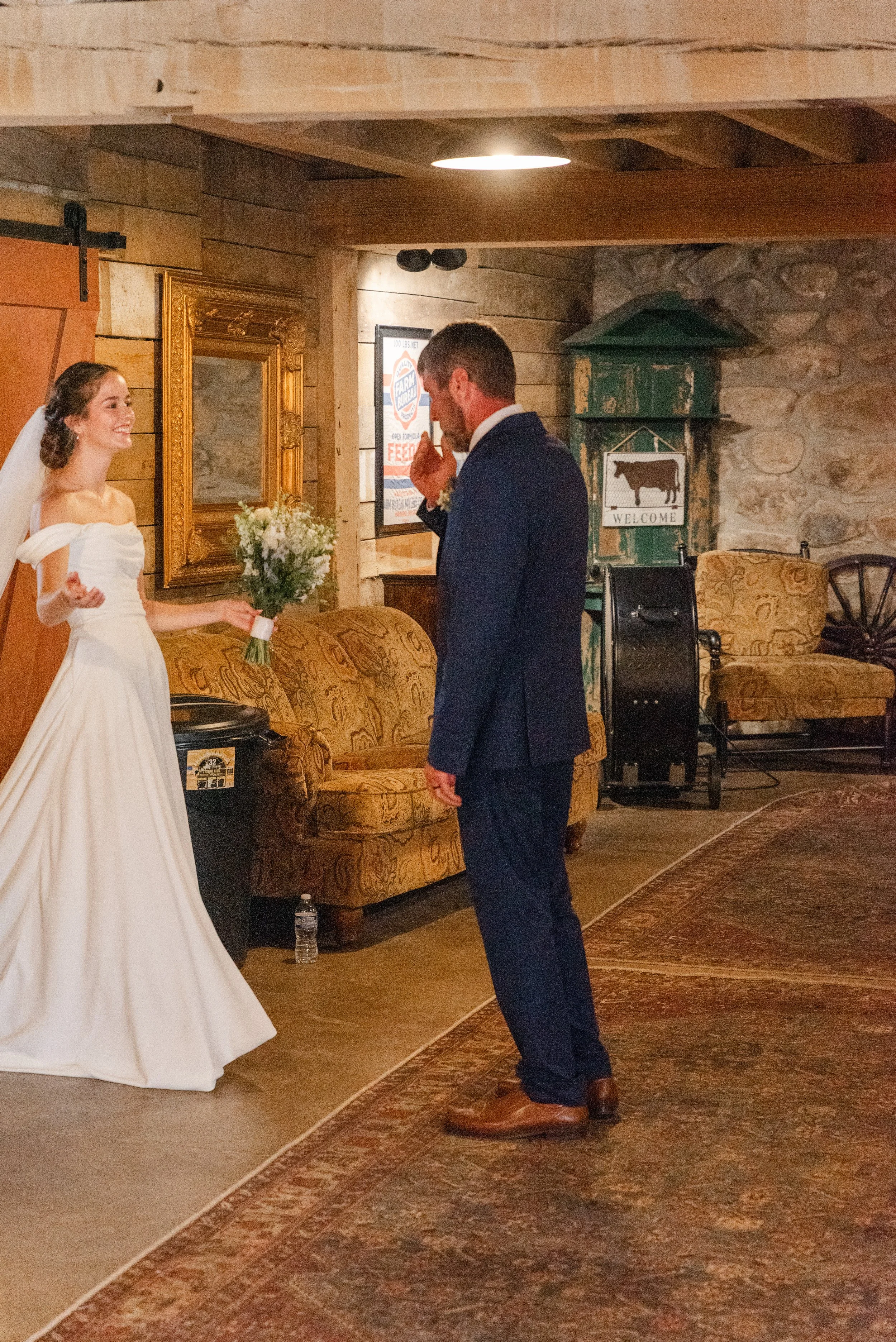 Lahrman wedding ceremony-5.jpg