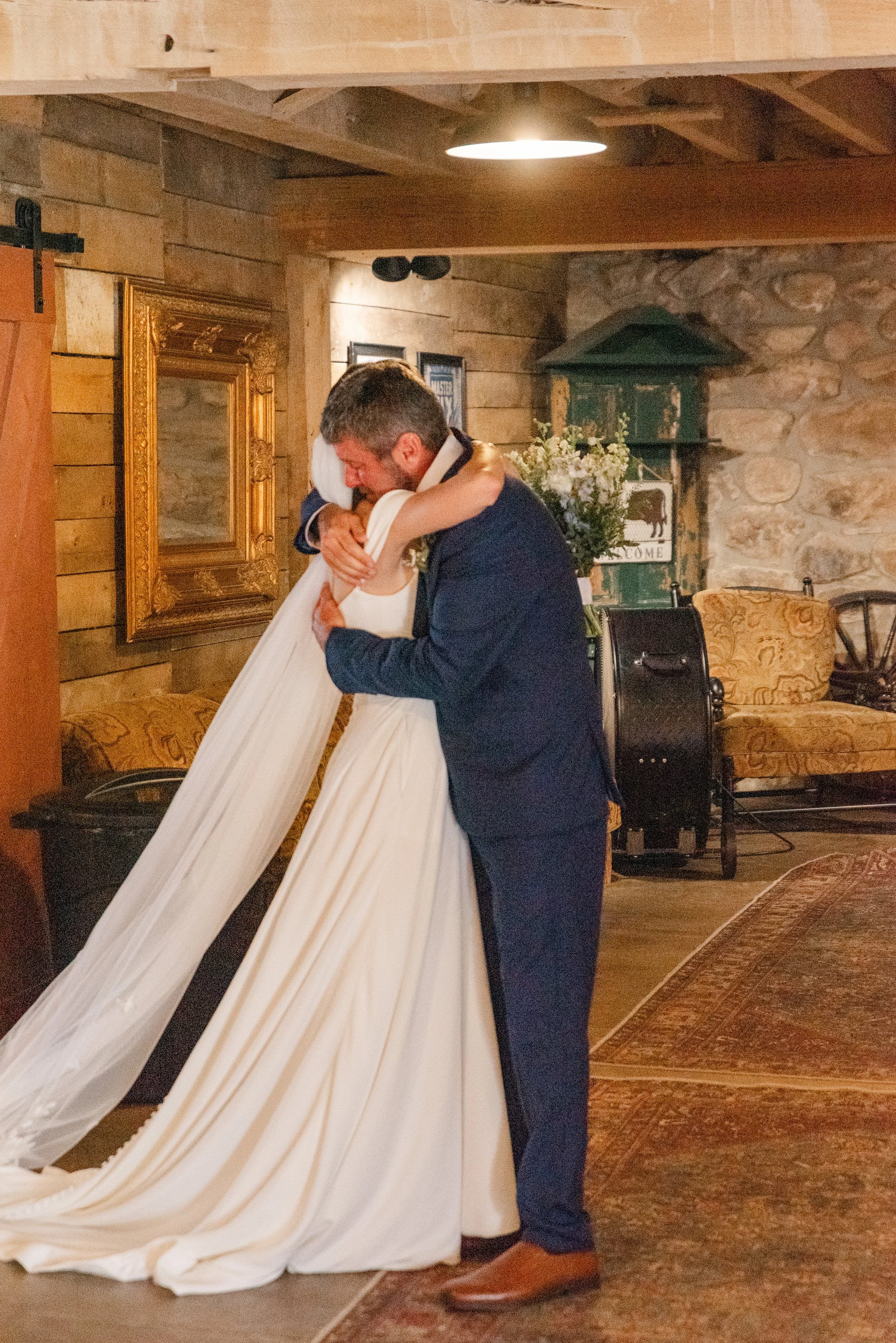Lahrman wedding ceremony-6.jpg
