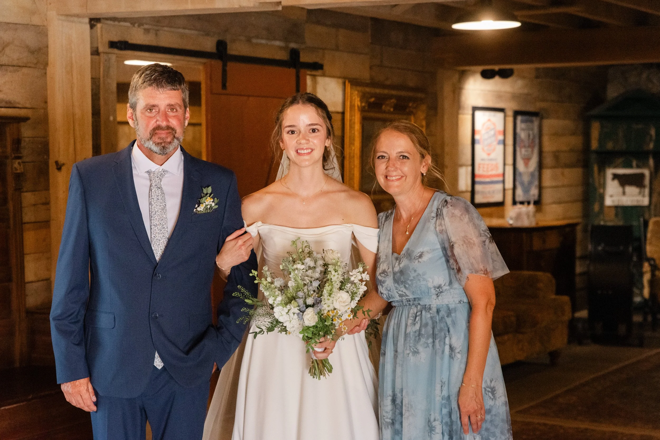 Lahrman wedding ceremony-8.jpg