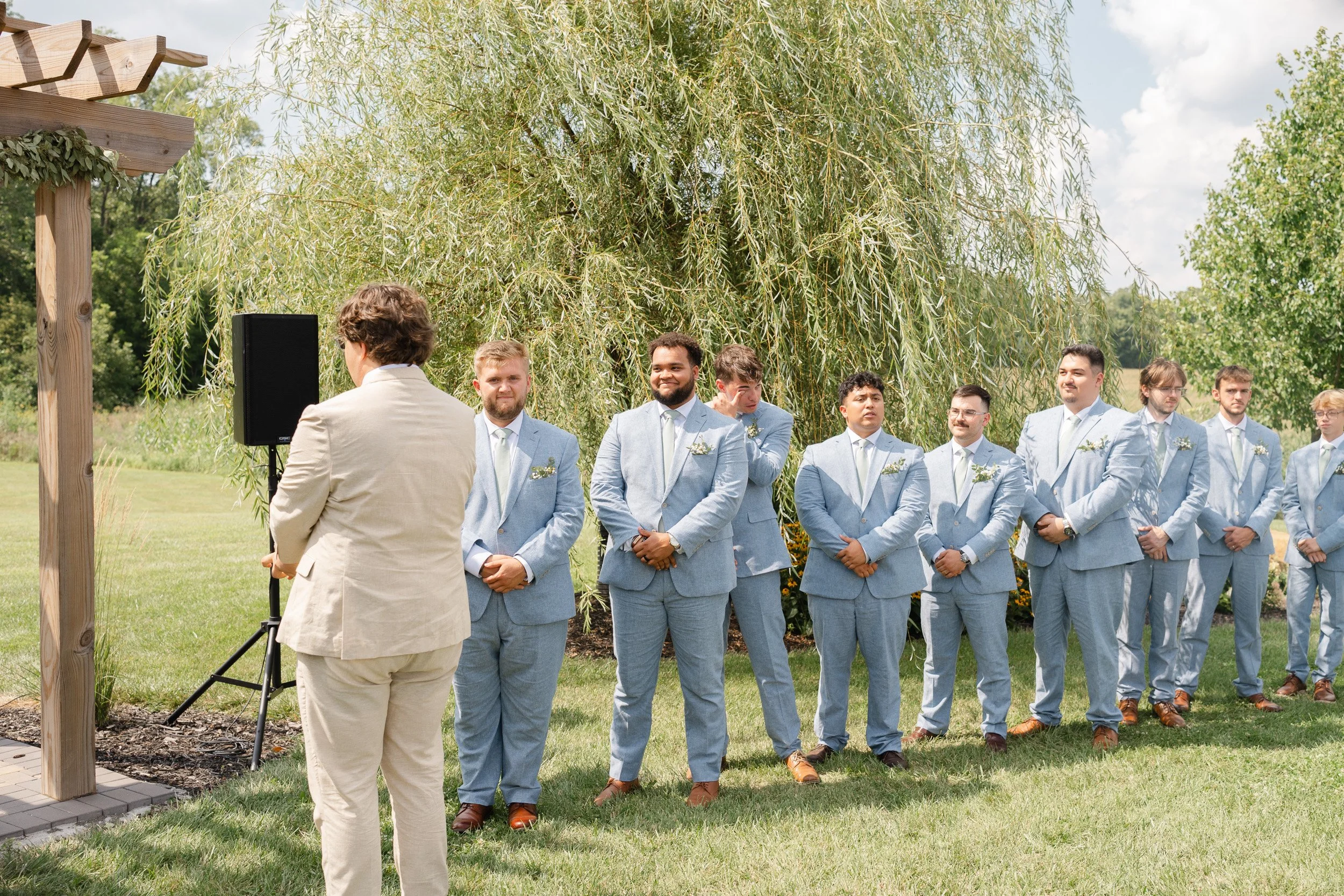 Lahrman wedding ceremony-9.jpg